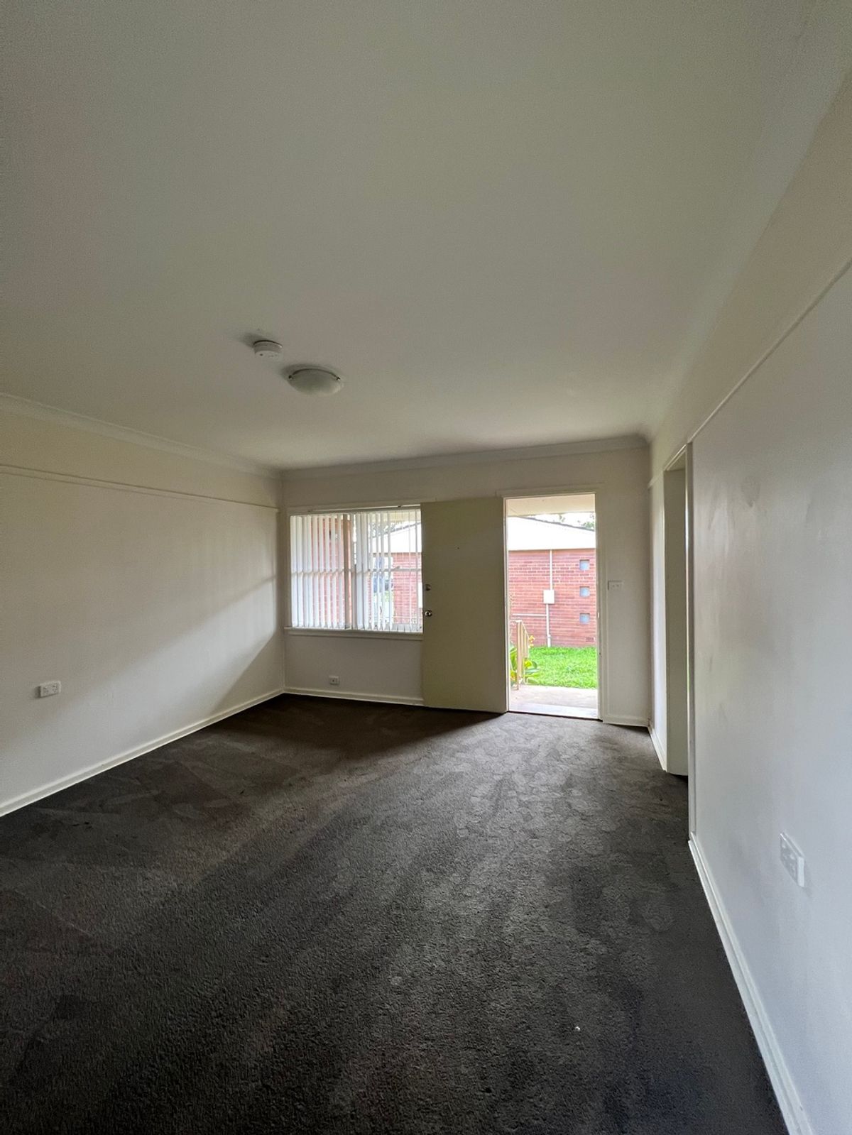 11/36-40 Boronia Street, South Granville NSW 2142, South Granville - Thumbnail 5