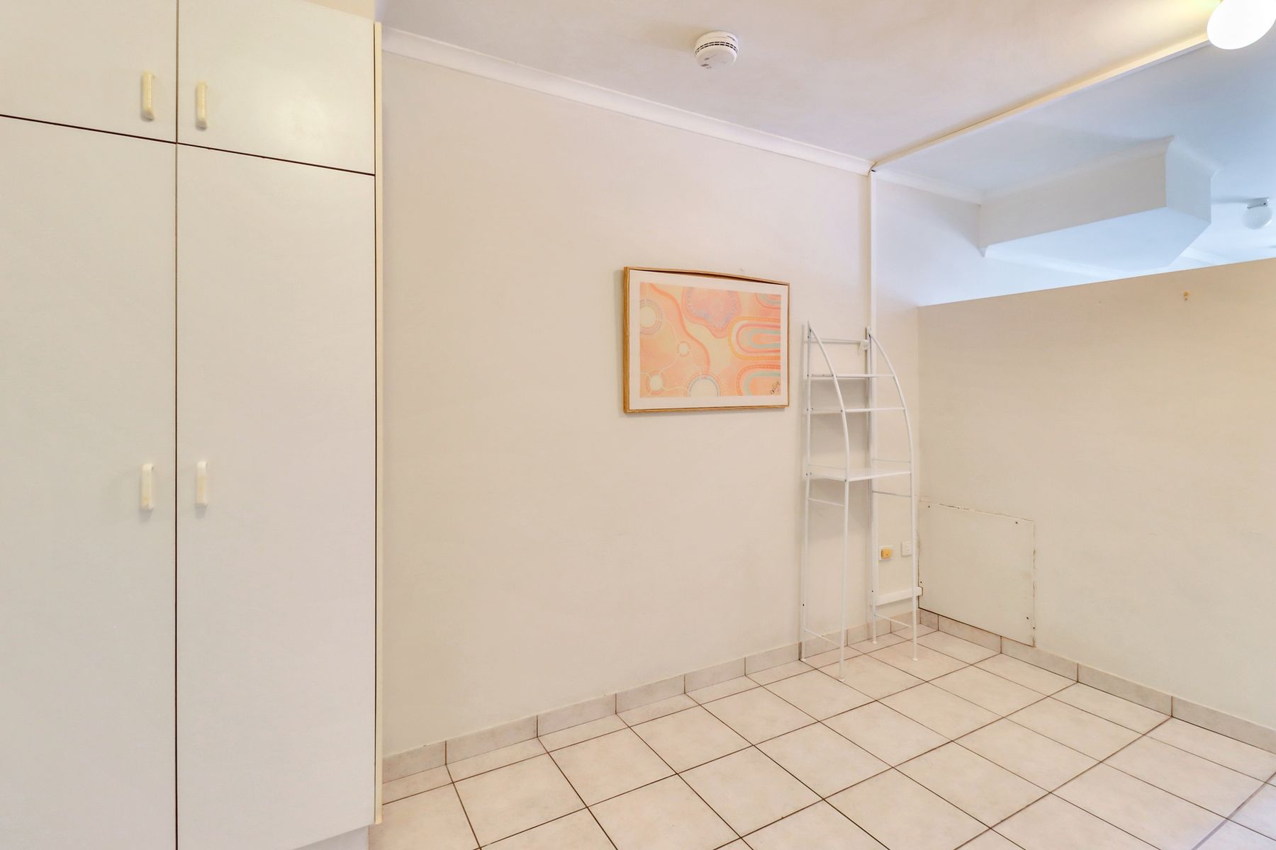 90/21 Cavenagh Street, Darwin City, NT 0800, Darwin City - Thumbnail 2