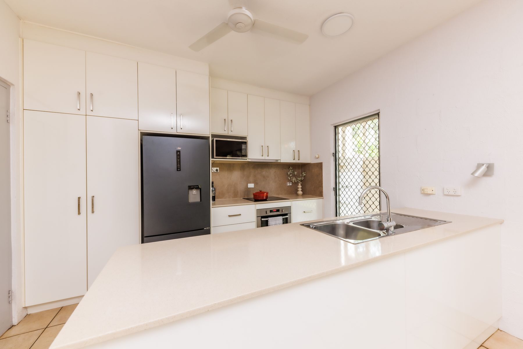 8/7 Weddell Street, Parap NT 0820, Parap - Thumbnail 7