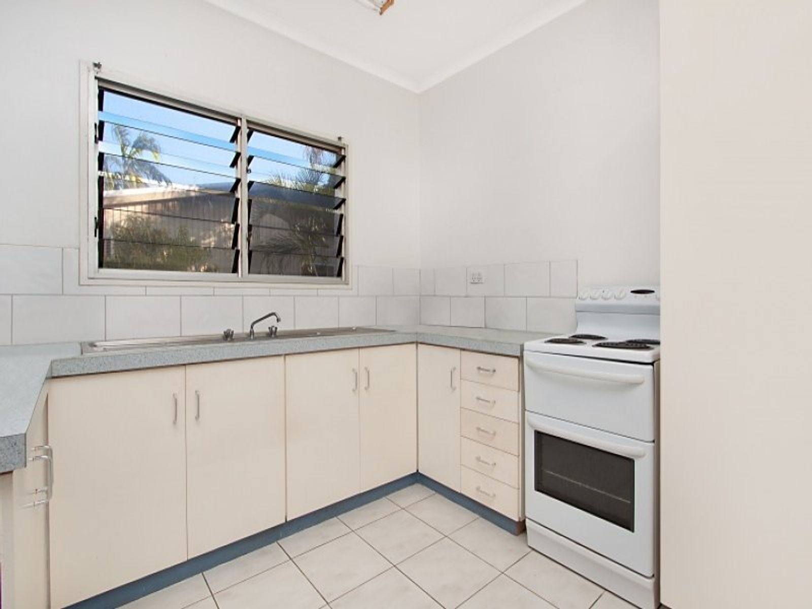 6 Bombax Street, Moulden NT 0830, Moulden - Thumbnail 7