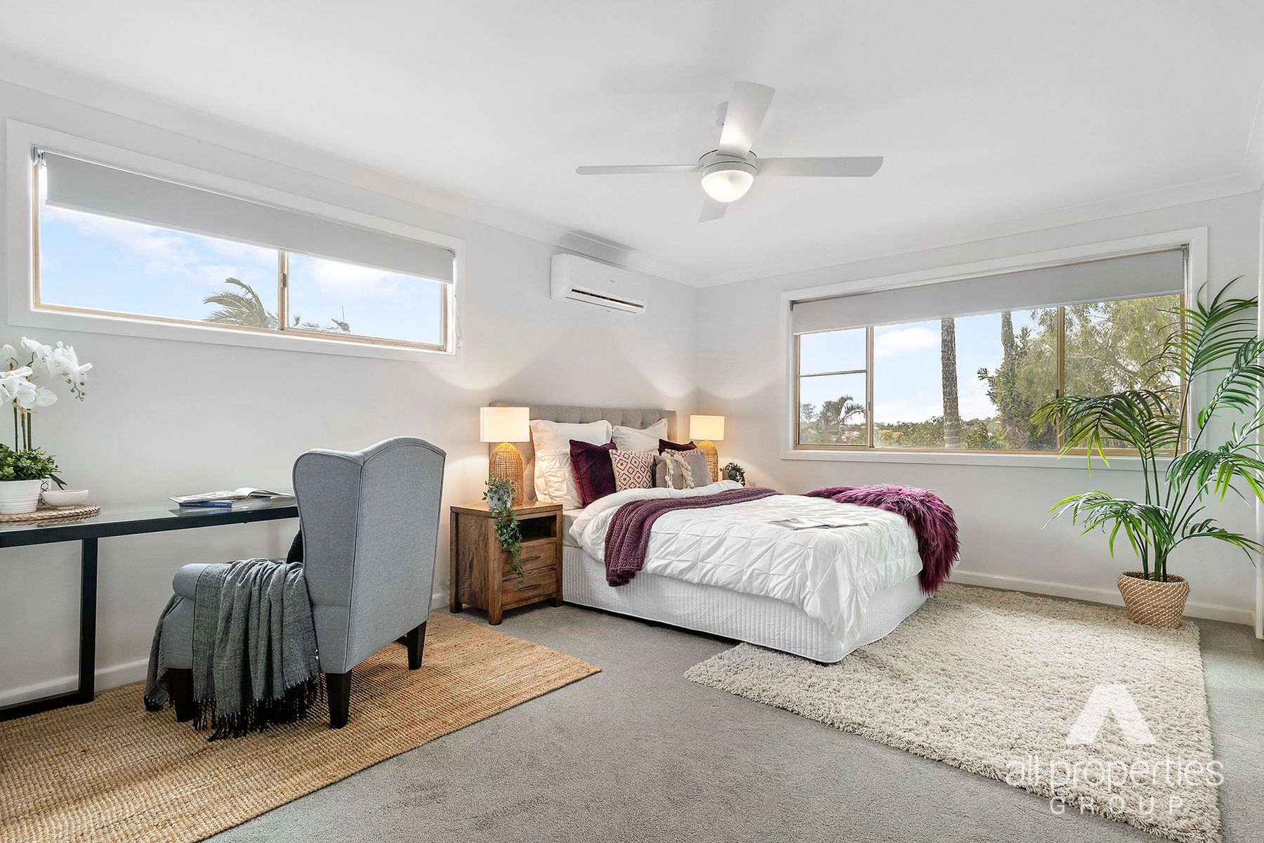 7 Koreli Place, Middle Park QLD 4074, Middle Park - Thumbnail 8