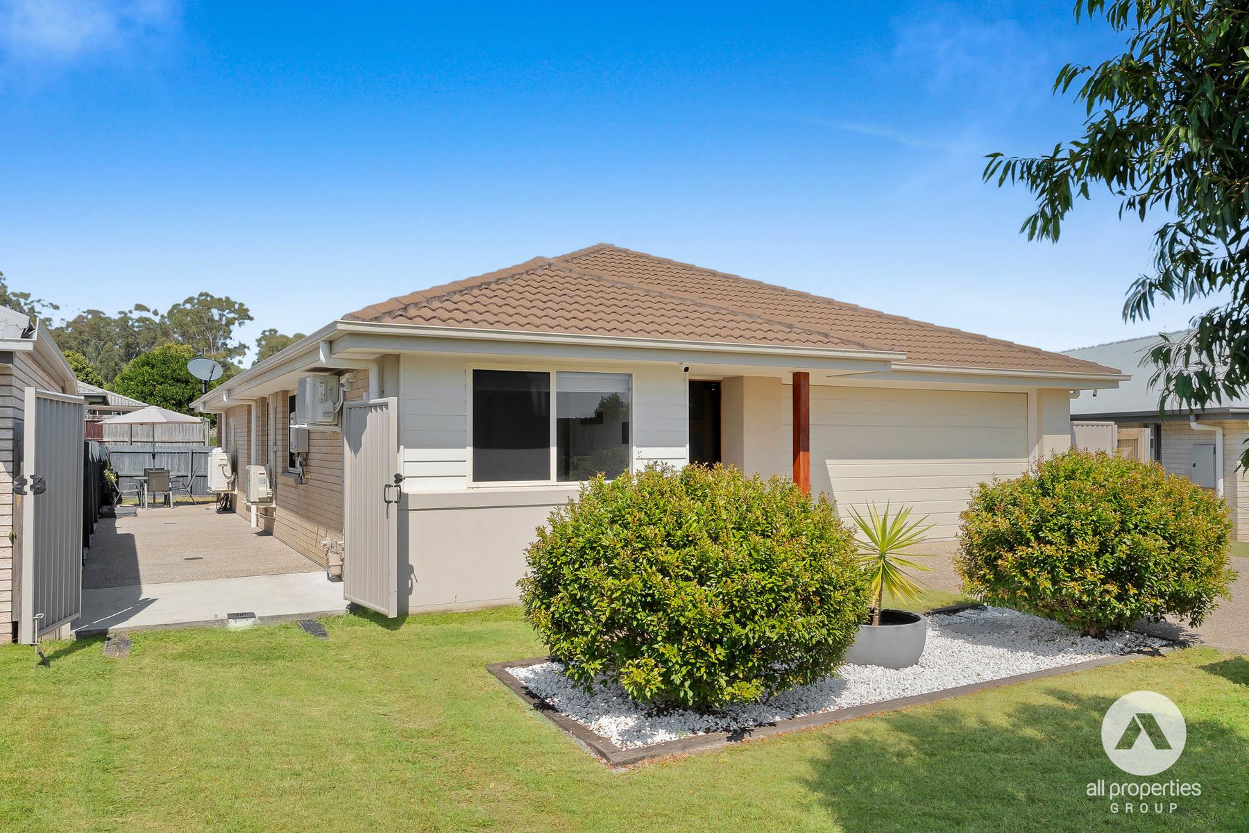 41 Edgeware Road, Pimpama QLD 4209, Pimpama - Thumbnail 3
