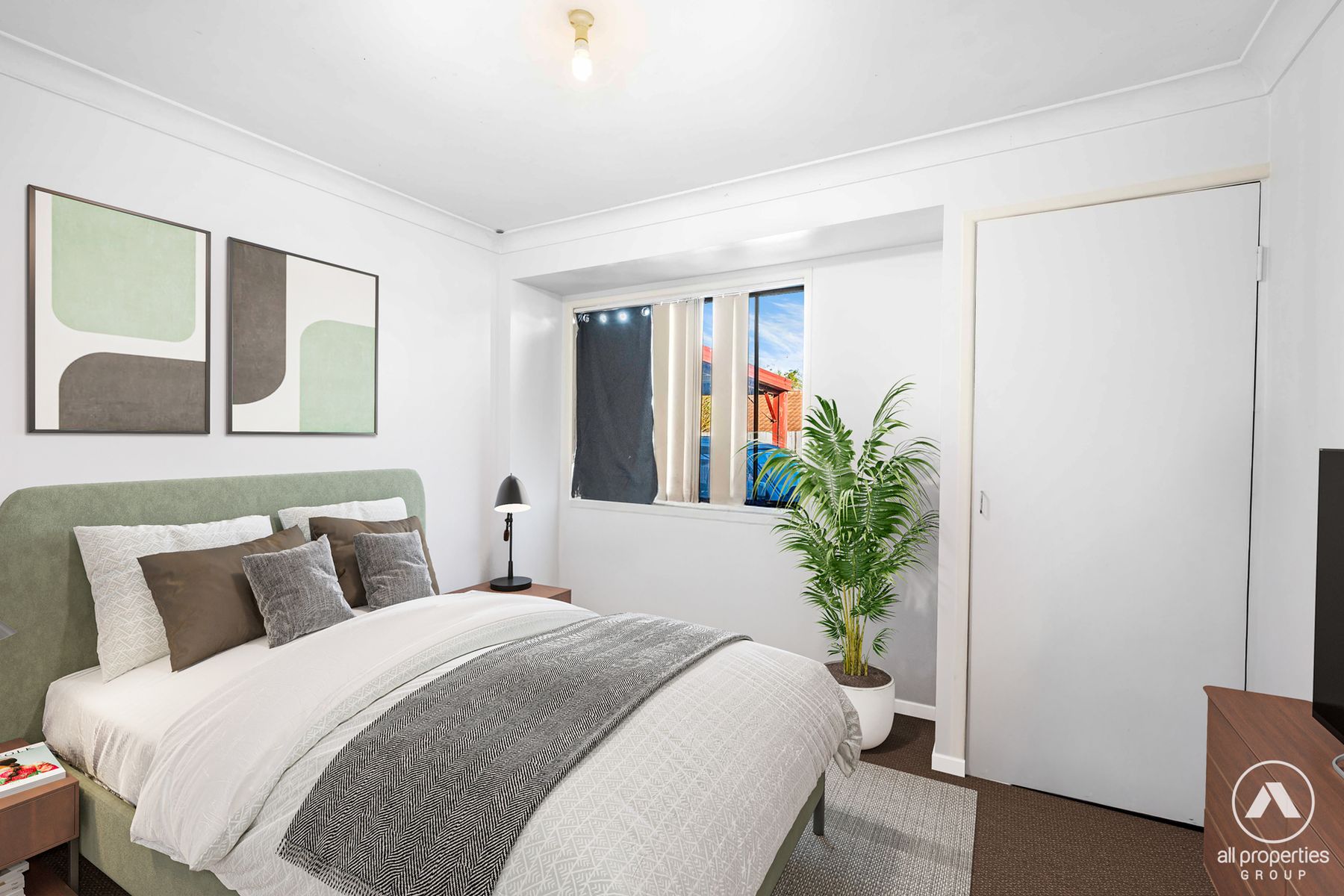 1 Gregory Street, Boronia Heights QLD 4124, Boronia Heights - Thumbnail 8