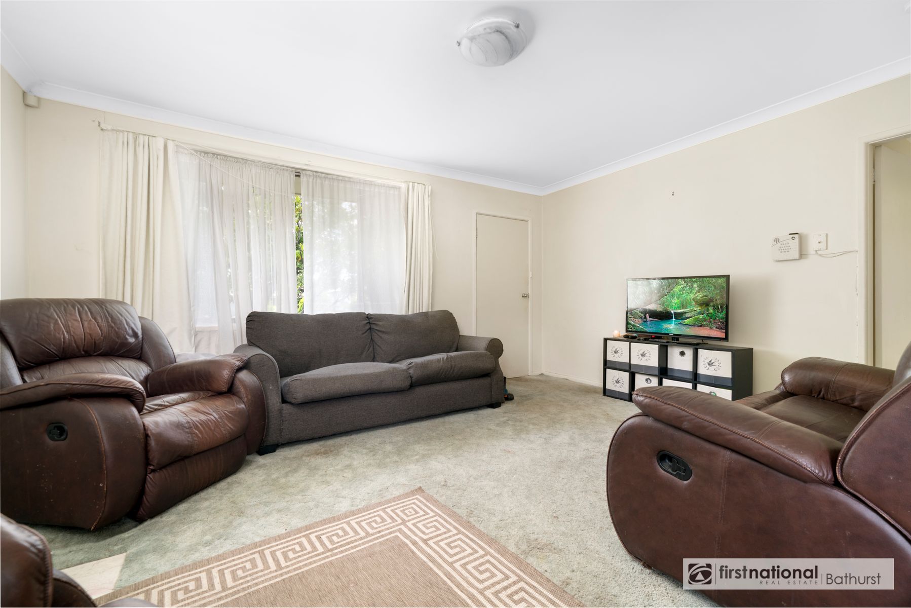 3 Alfred Street, South Bathurst NSW 2795, South Bathurst - Thumbnail 3
