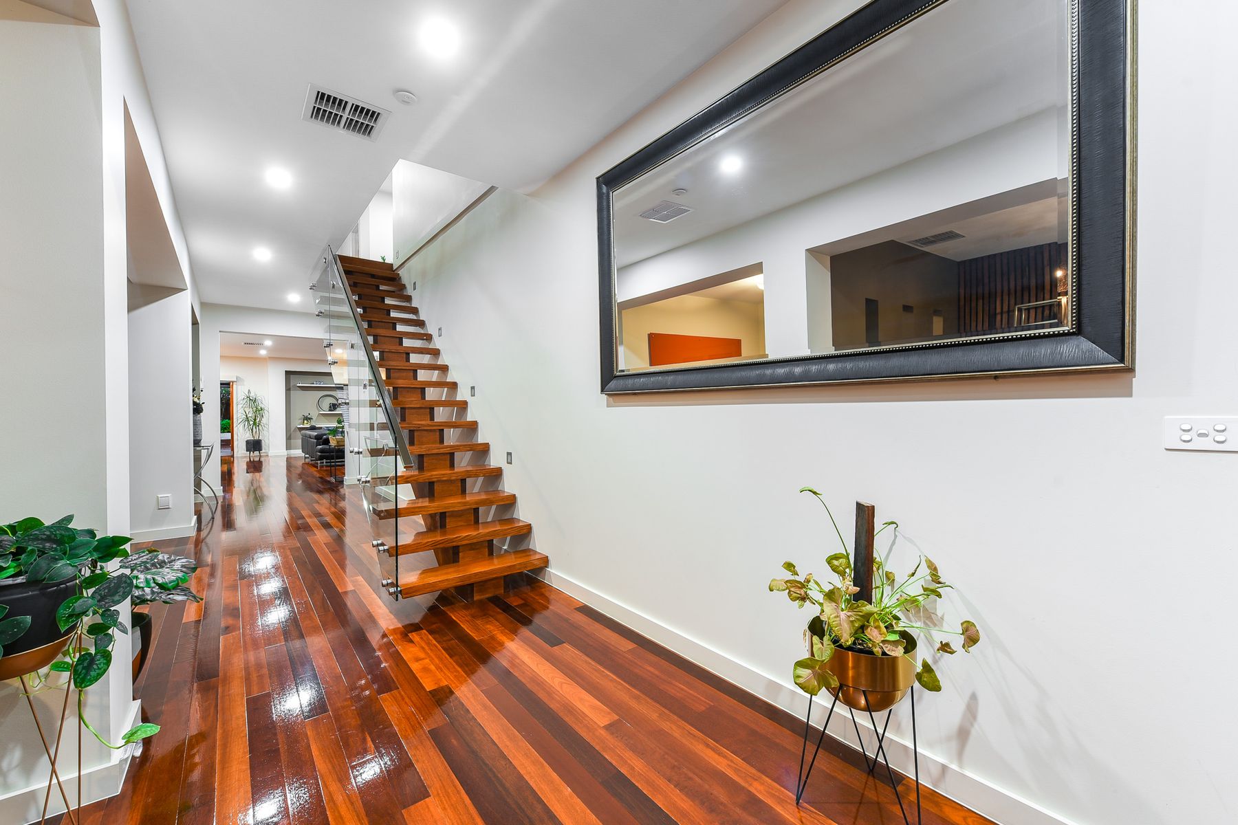 6 Darlington Street, Keysborough, VIC 3173, Keysborough - Thumbnail 4