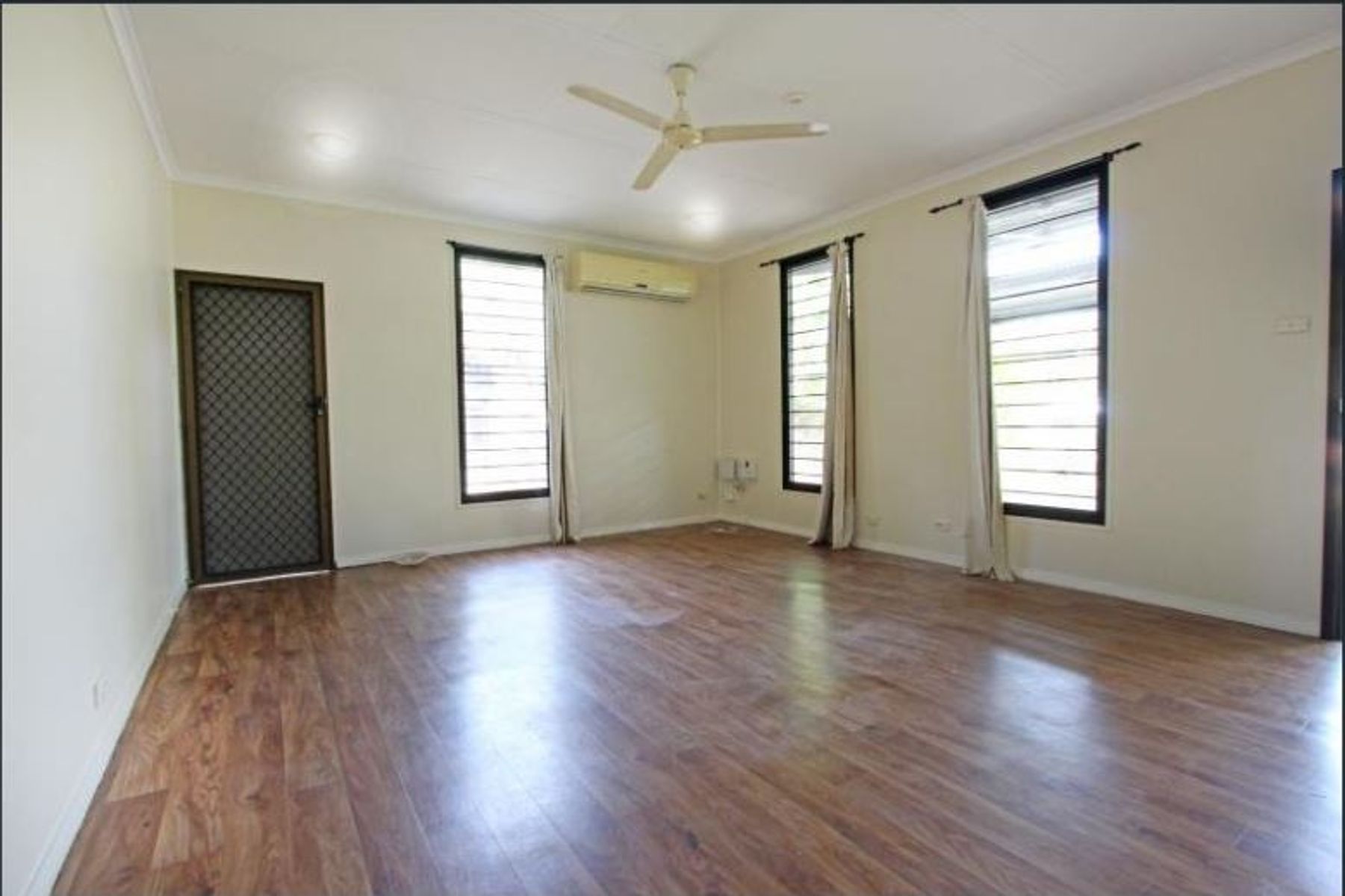 10 Macassar Street, Wagaman NT 0810, Wagaman - Thumbnail 5