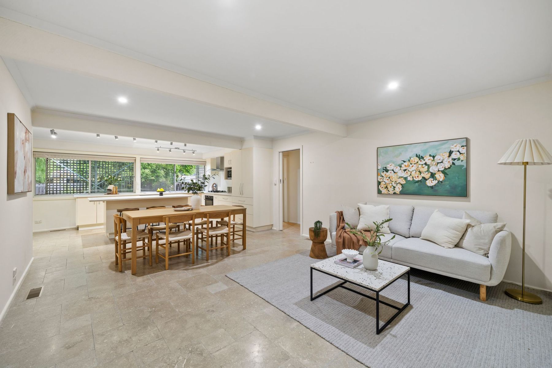 71 Lea Road, Mulgrave, VIC 3170, Mulgrave - Thumbnail 5