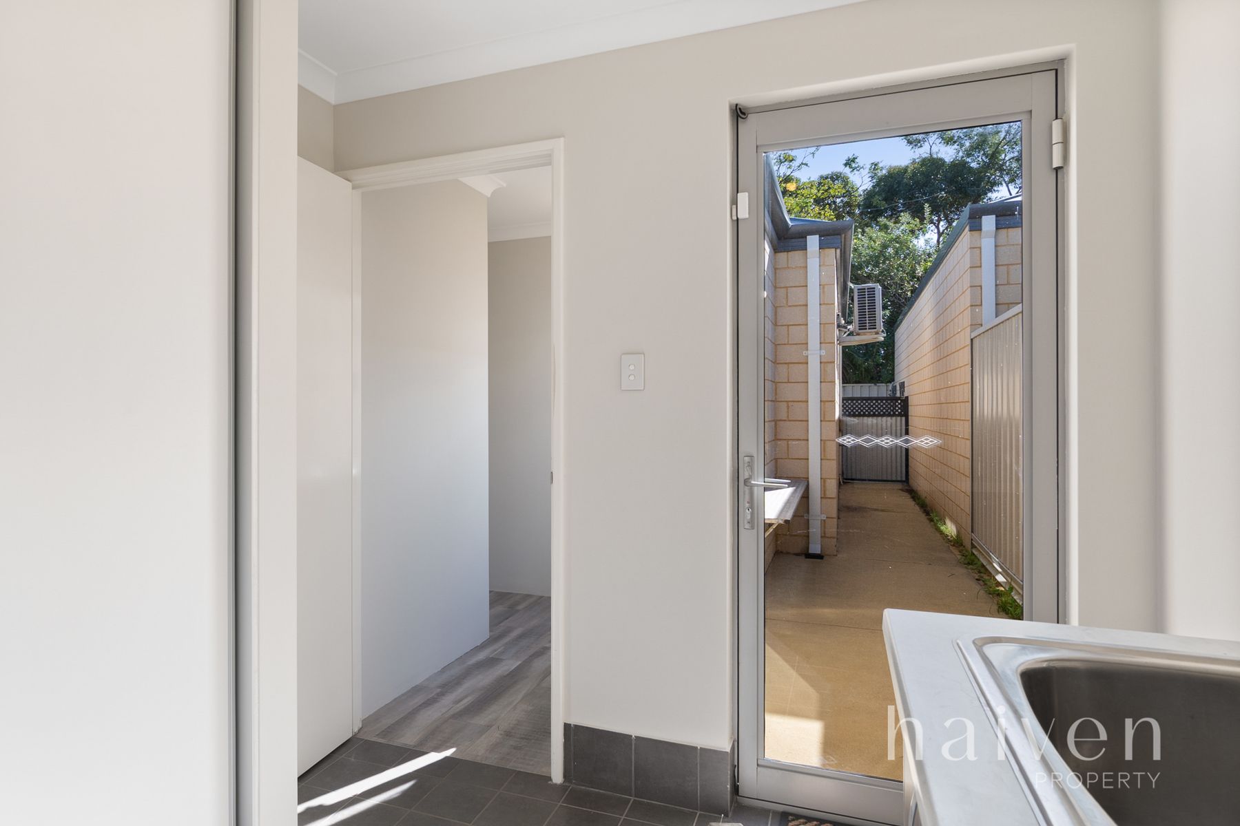 127D Wheatley St, Gosnells WATERMARK 08