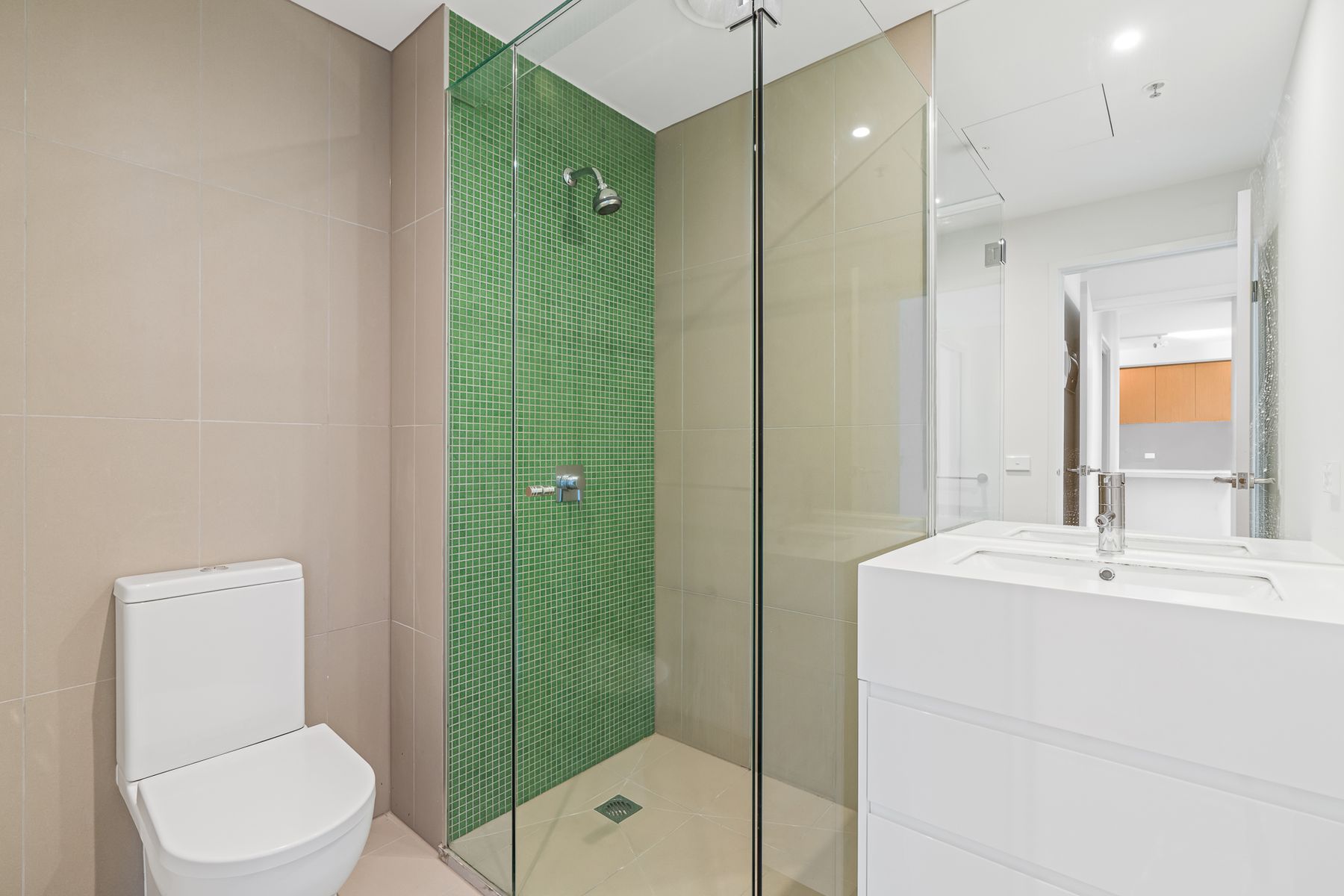 403/200 Lygon Street, Brunswick East - Thumbnail 8