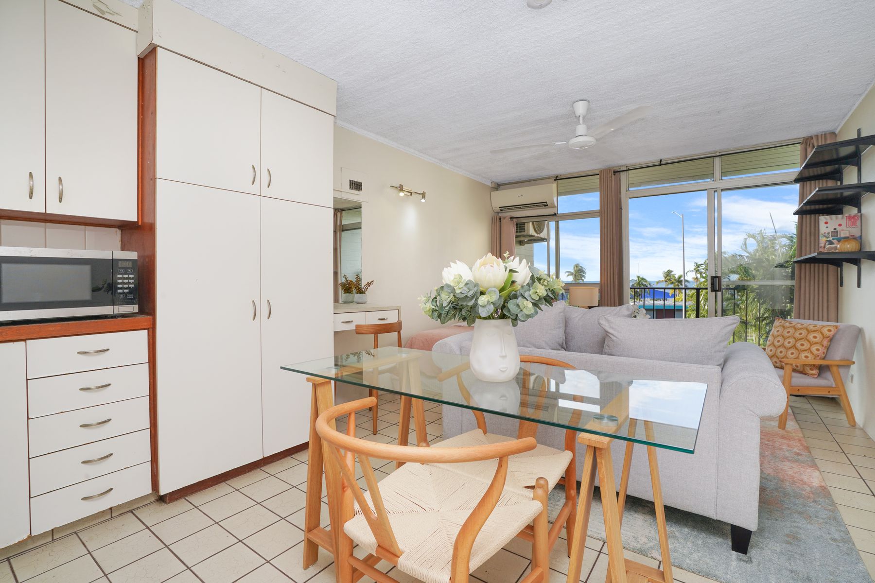 28/256 Casuarina Drive, Nightcliff NT 0810, Nightcliff - Thumbnail 7