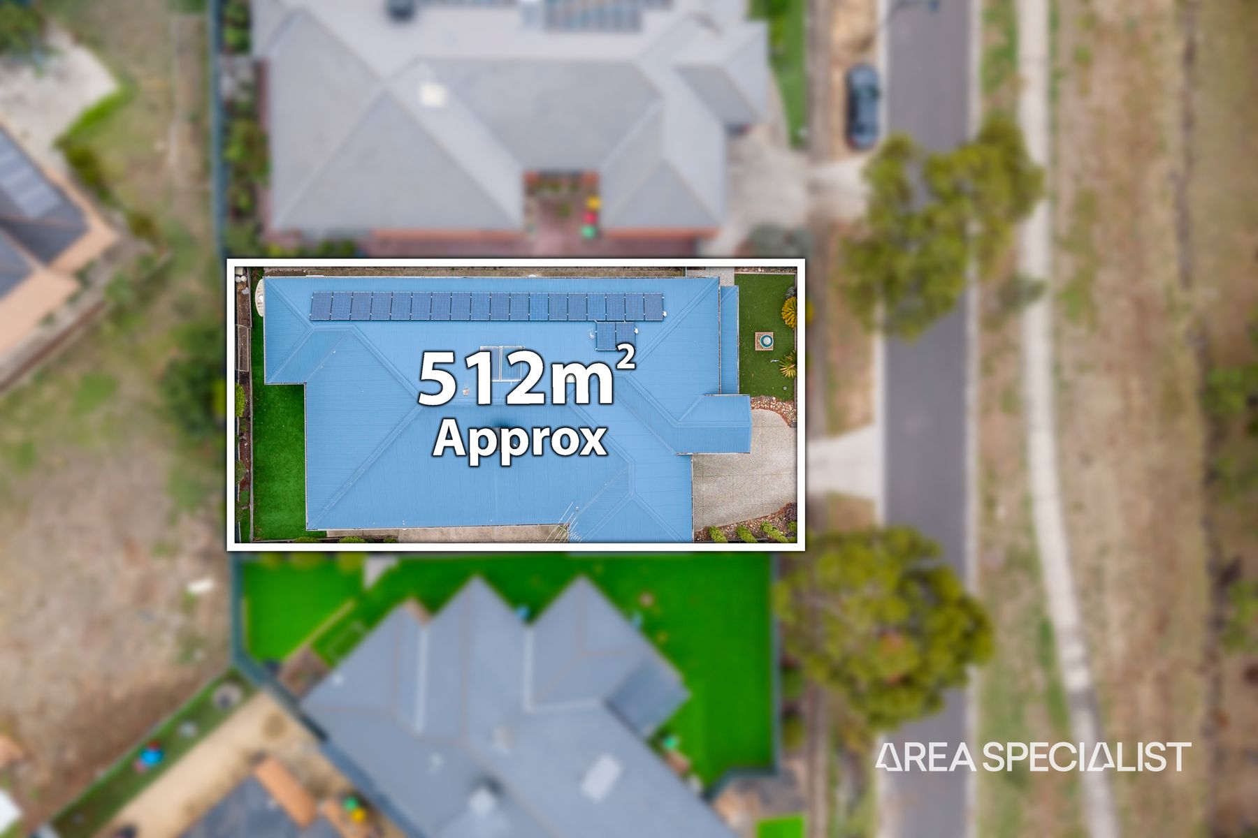 11 Discovery Drive, Tarneit VIC 3029, Tarneit - Thumbnail 3