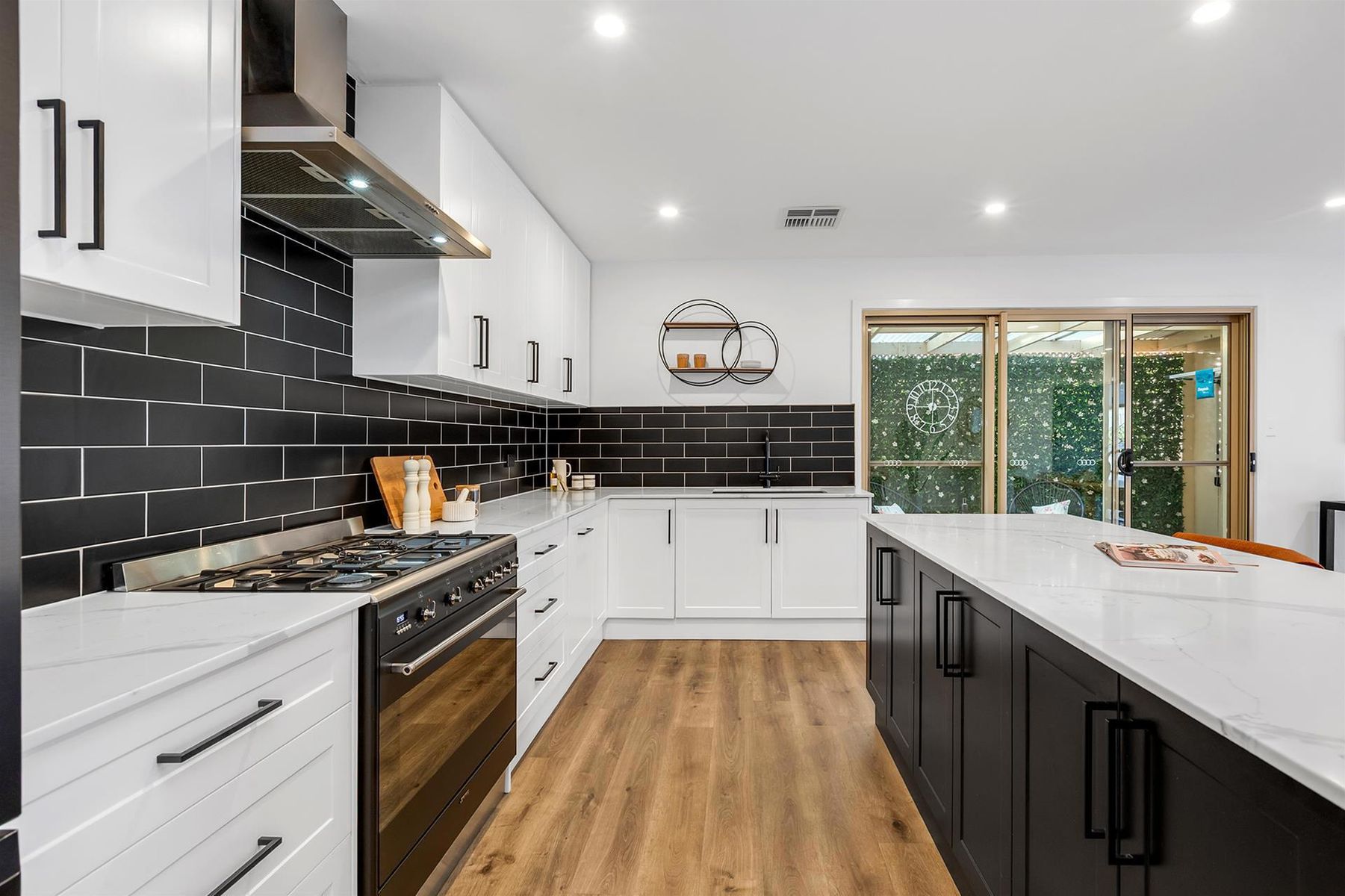 996 Black Top Road, One Tree Hill SA 5114, One Tree Hill - Thumbnail 8