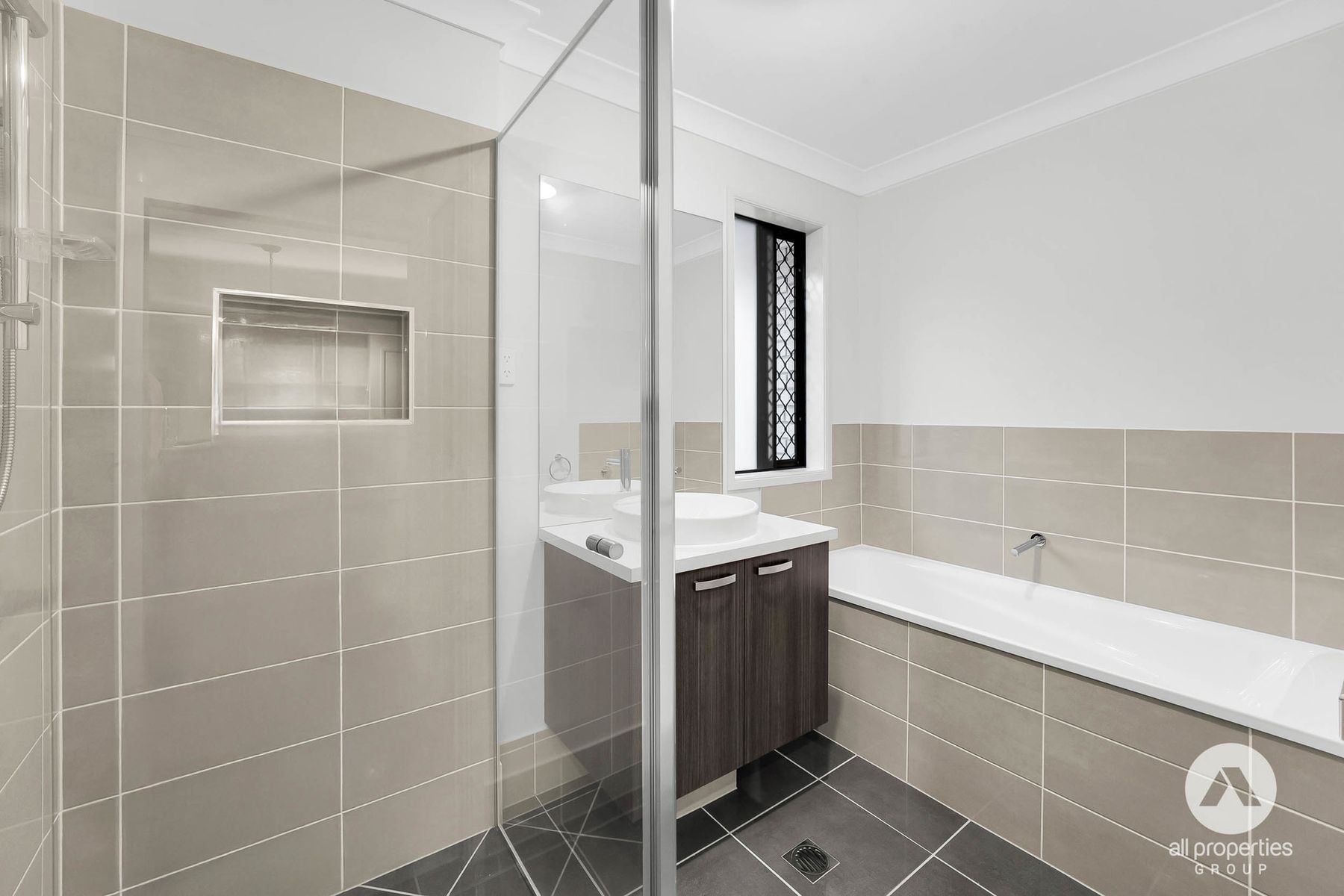 81 Expedition Road, Yarrabilba QLD 4207, Yarrabilba - Thumbnail 8