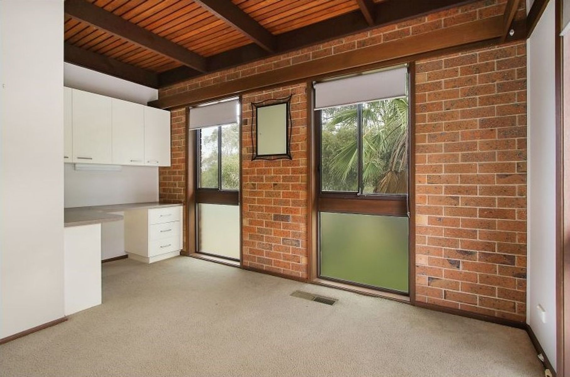 386 Reservoir Road, Lavington, NSW 2641, Lavington - Thumbnail 6