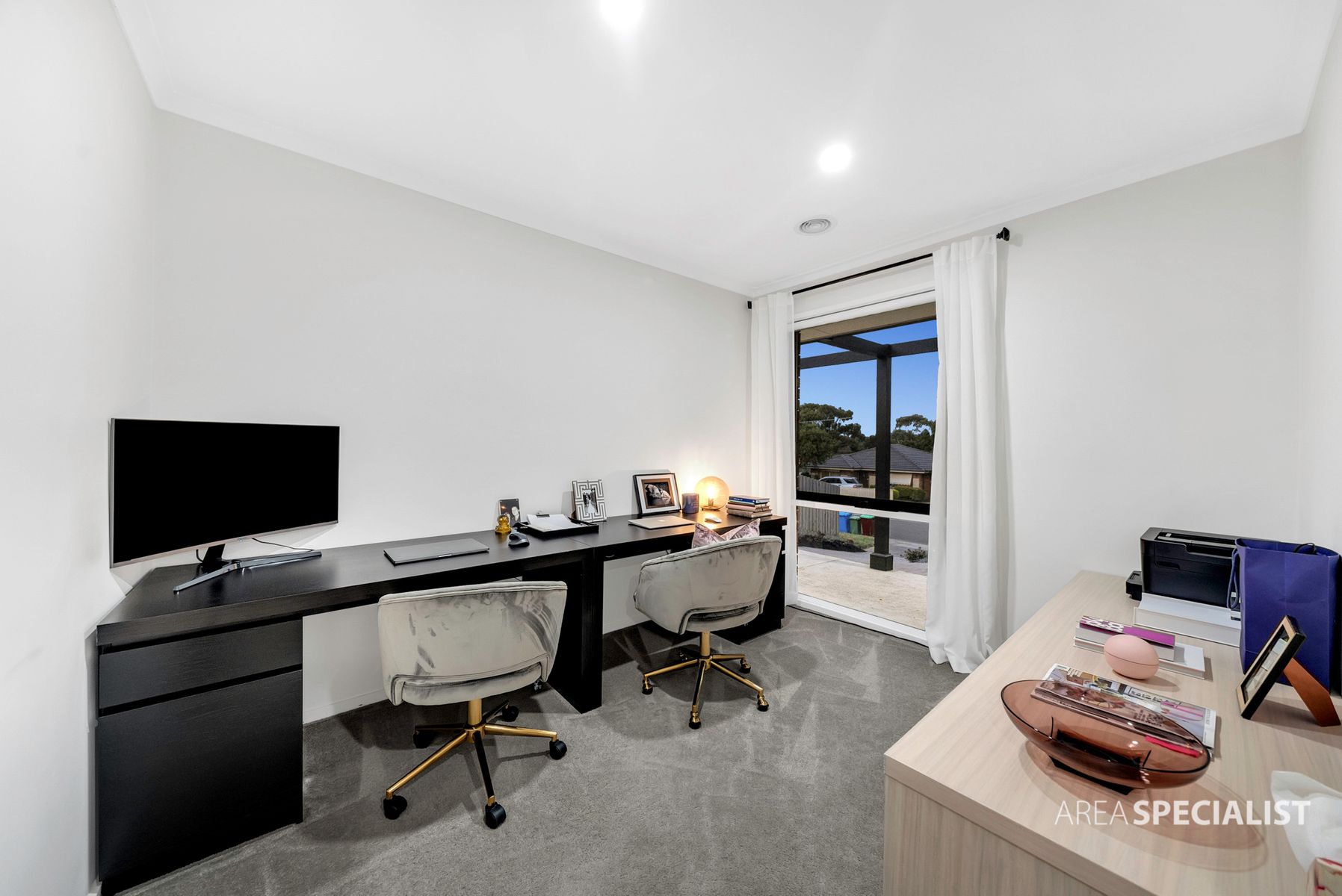 44 Michelle Drive, Hampton Park, VIC 3976, Hampton Park - Thumbnail 7
