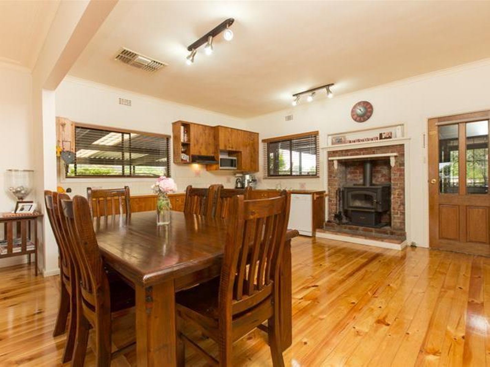 178 Koorlong Avenue, Nichols Point - Thumbnail 2