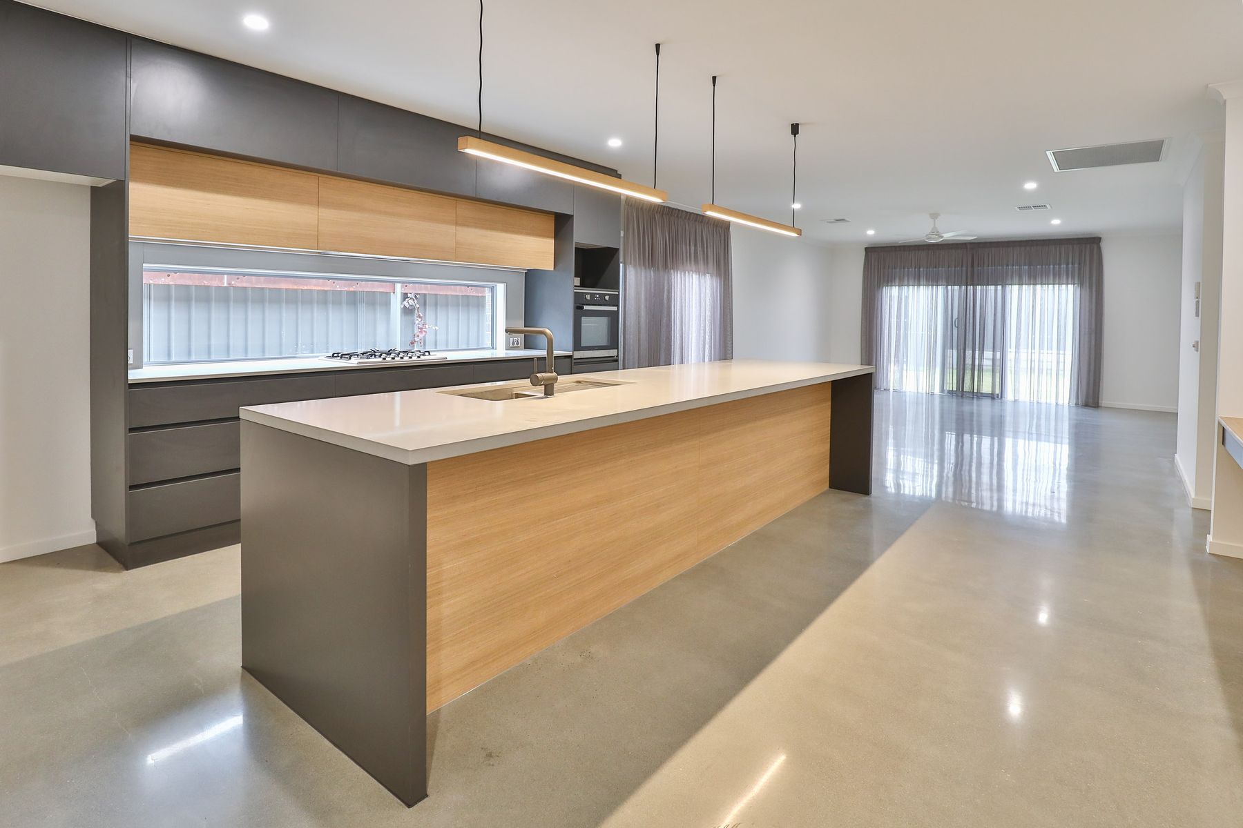 23 Paradise Drive, Irymple - Thumbnail 8