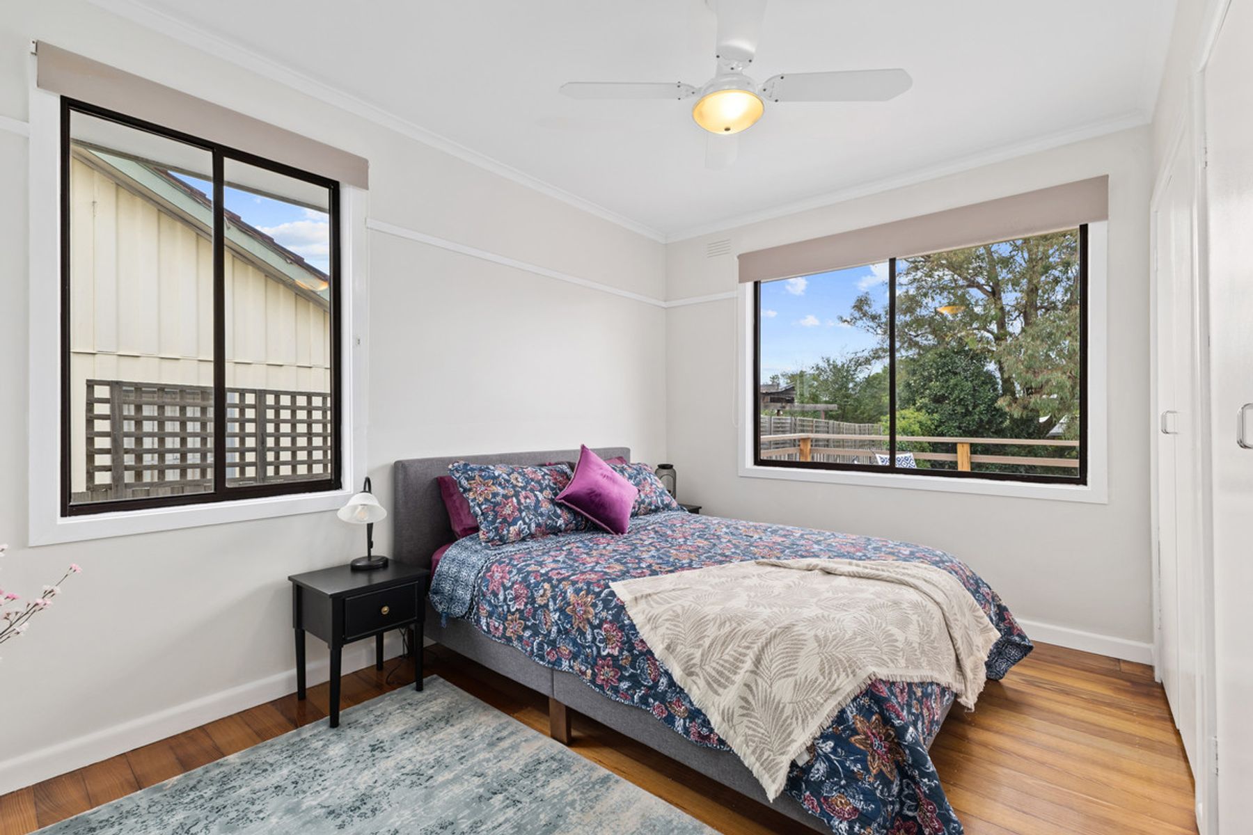 52 Newman Crescent, Traralgon VIC 3844, Traralgon - Thumbnail 8