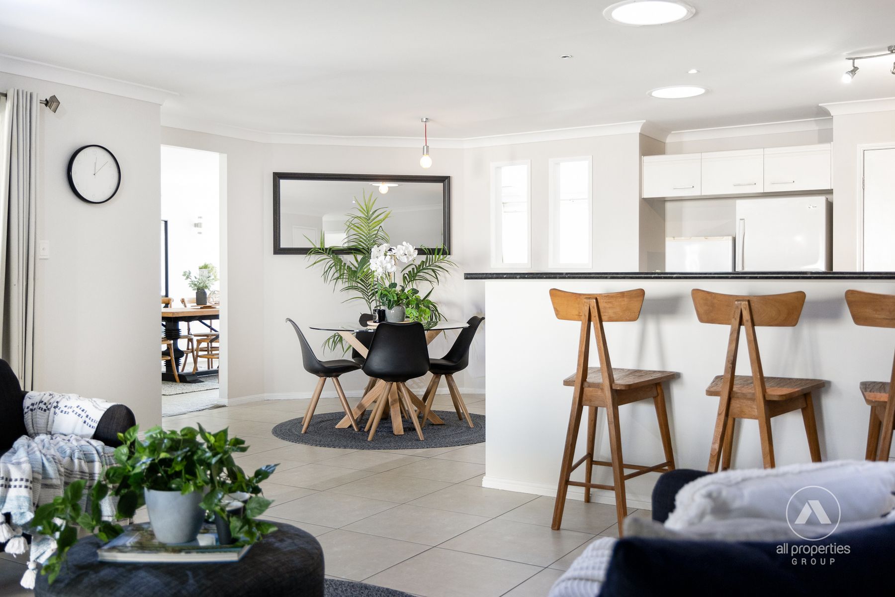 3/47 Murrumbeena Road, Heritage Park - Thumbnail 5