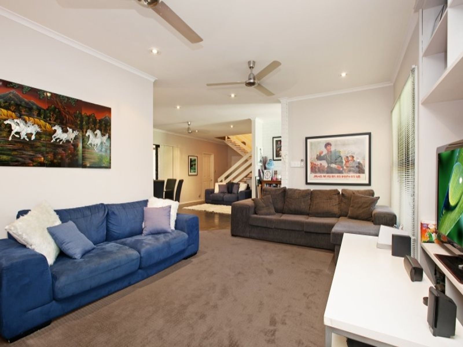 23 VRD Drive, Leanyer NT 0812, Leanyer - Thumbnail 2