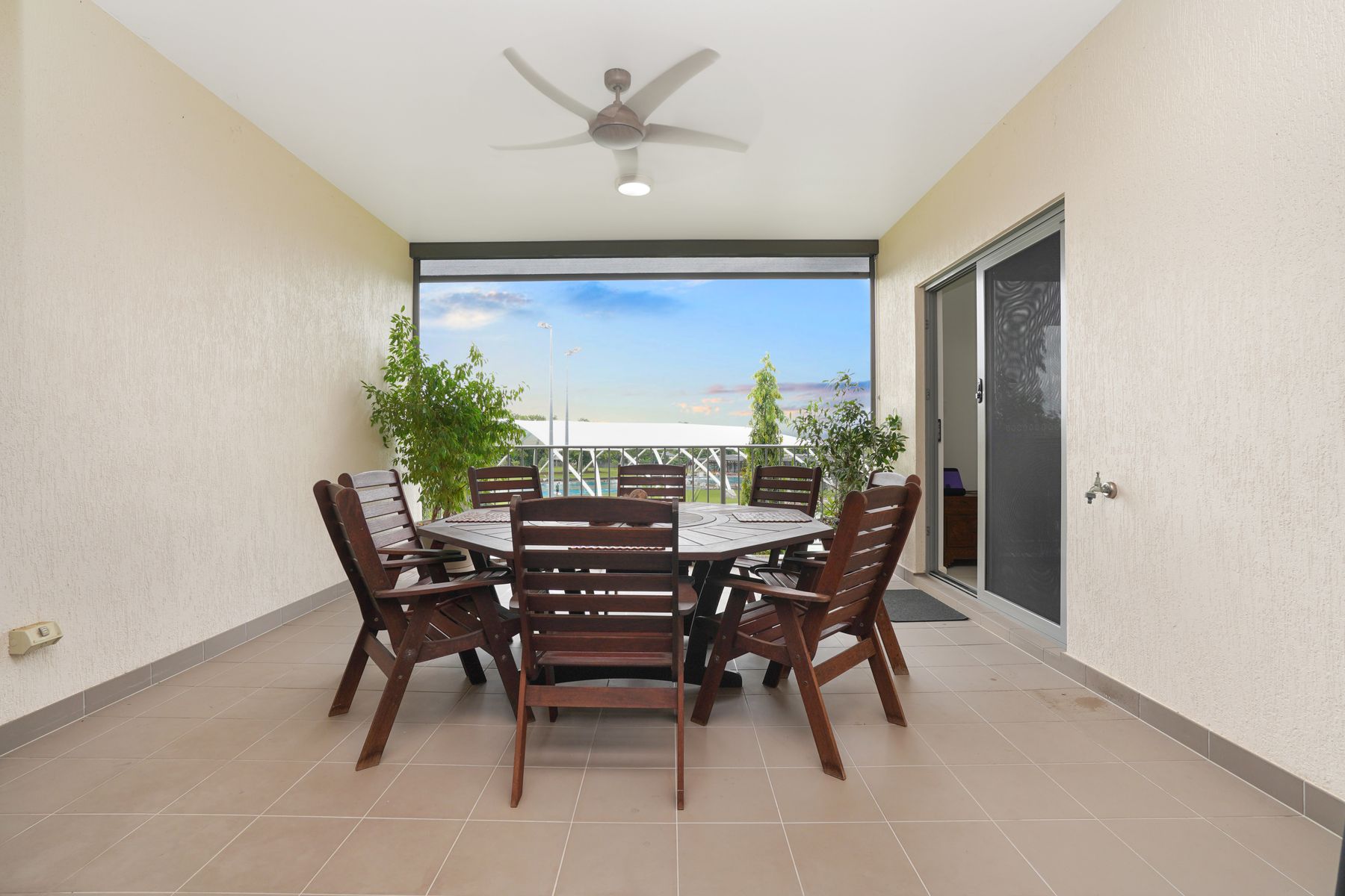 15/4 Mitaros Place, Parap NT 0820, Parap - Thumbnail 7