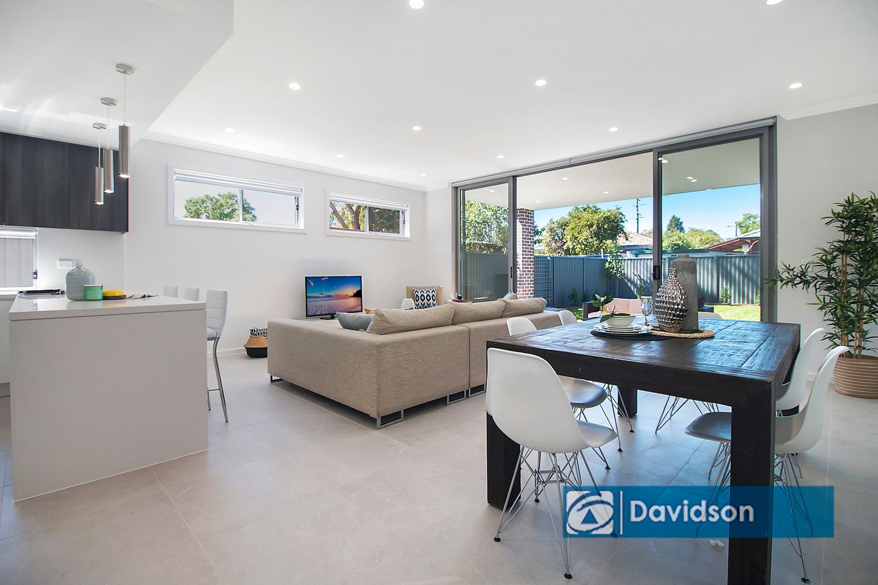 30A Lae Road, Holsworthy NSW 2173, Holsworthy - Thumbnail 5