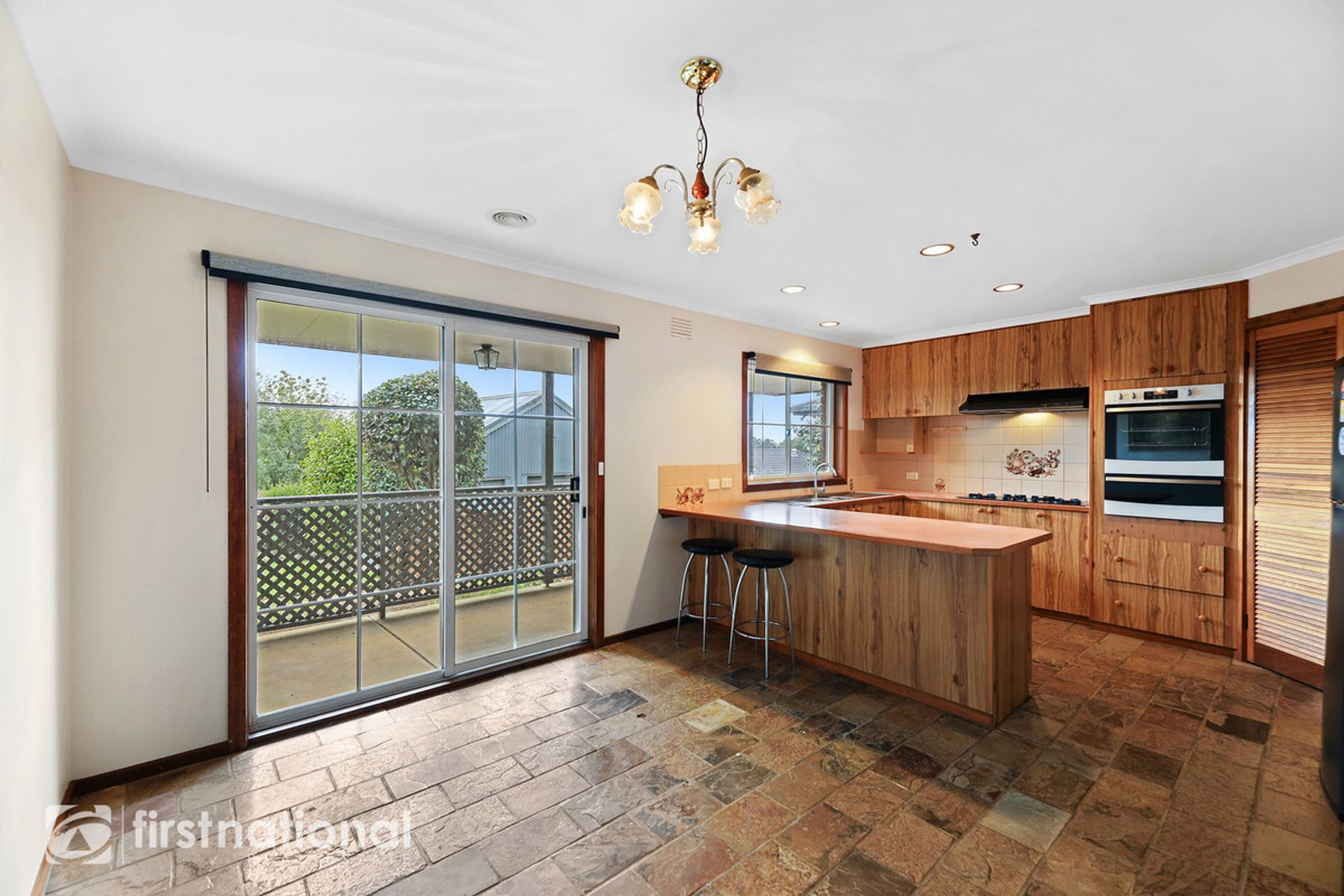 5 Mitchell Court, Warragul, VIC 3820, Warragul - Thumbnail 6