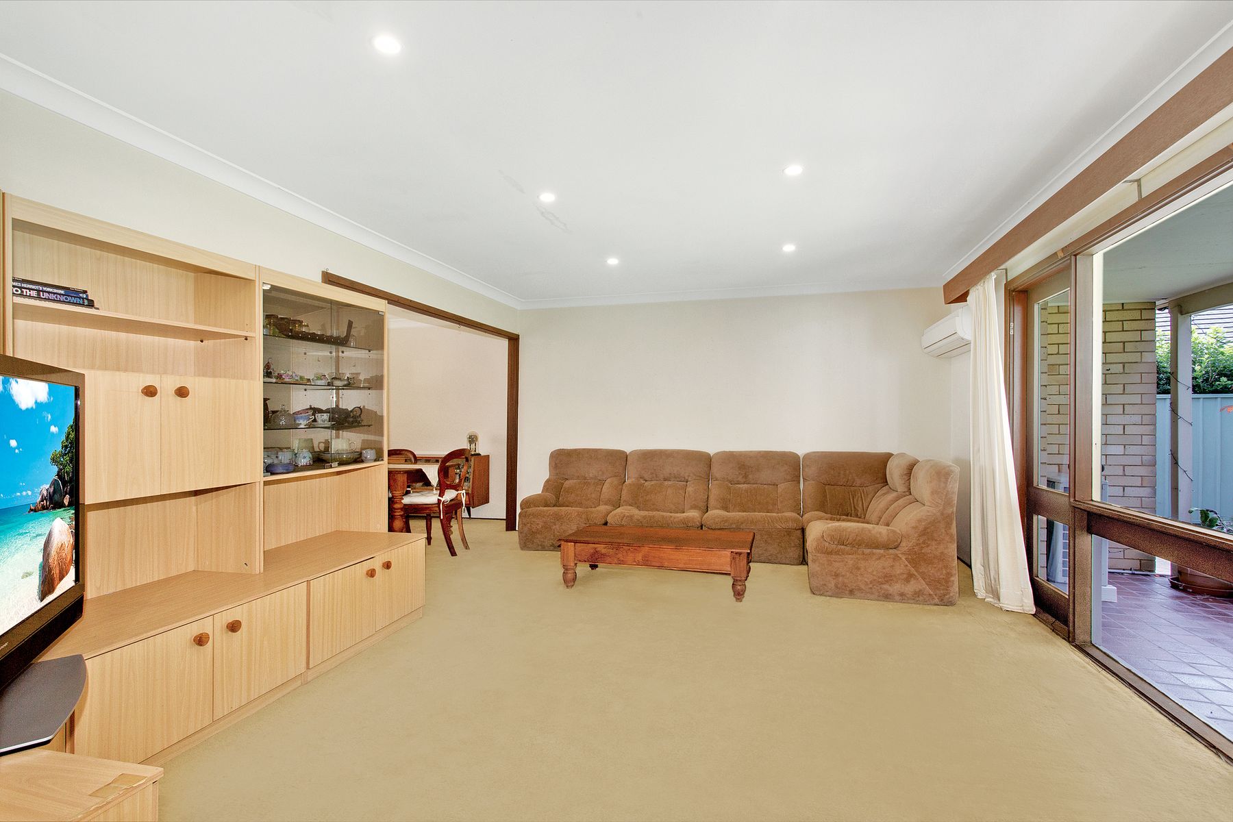 10 Delwood Close, Mona Vale, NSW 2103, Mona Vale - Thumbnail 6