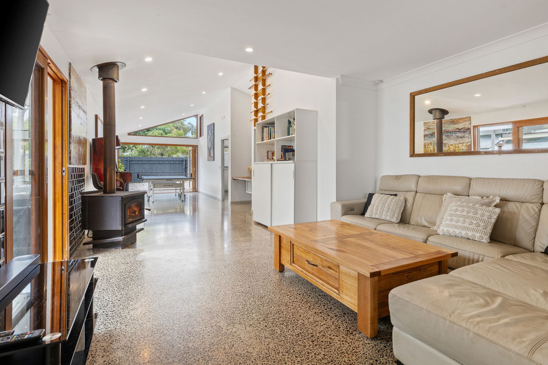 52 Julian Rocks Drive, Byron Bay NSW 2481, Byron Bay - Thumbnail 3