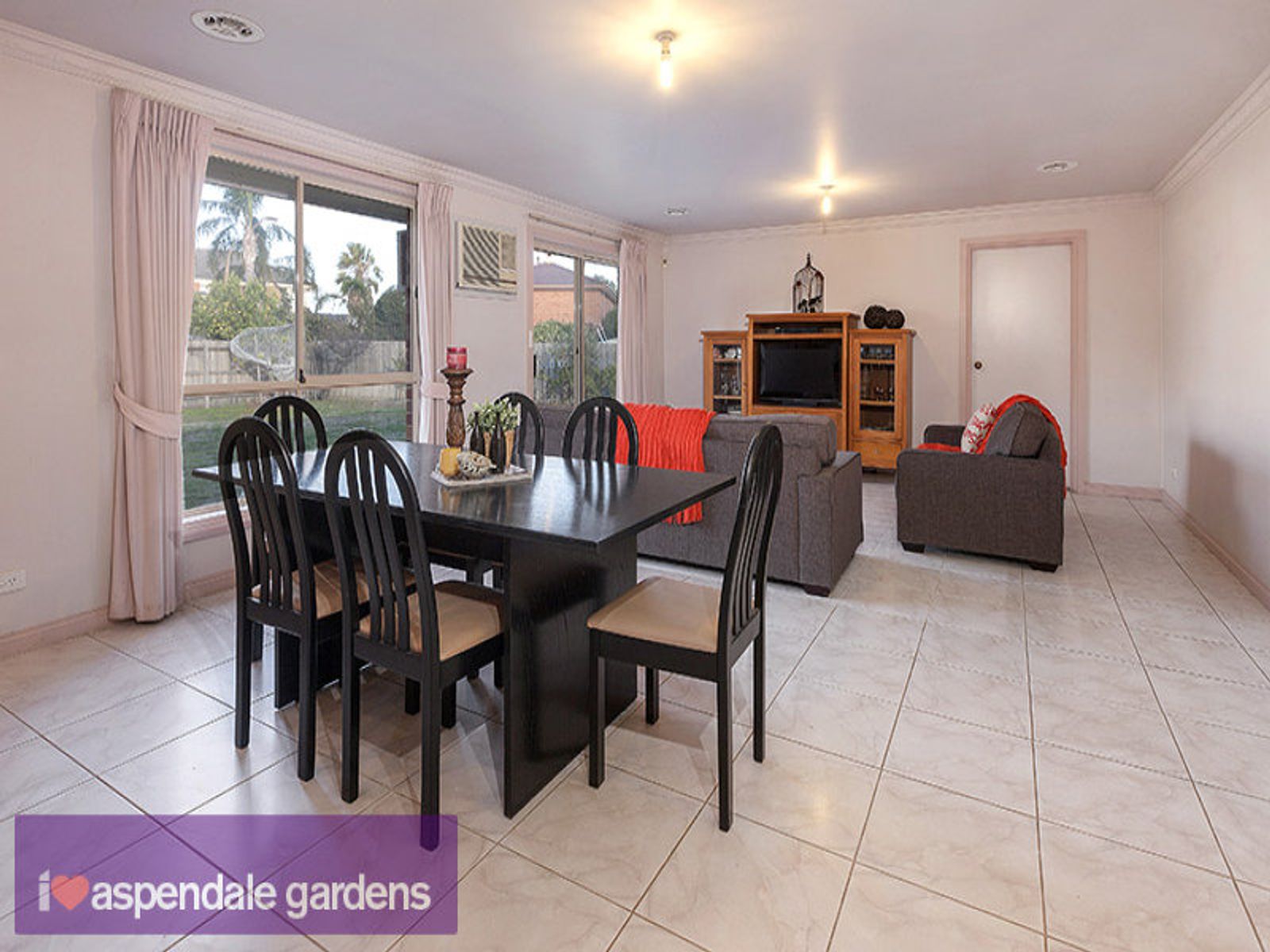 74 Kearney Drive, Aspendale Gardens, VIC 3195, Aspendale Gardens - Thumbnail 4