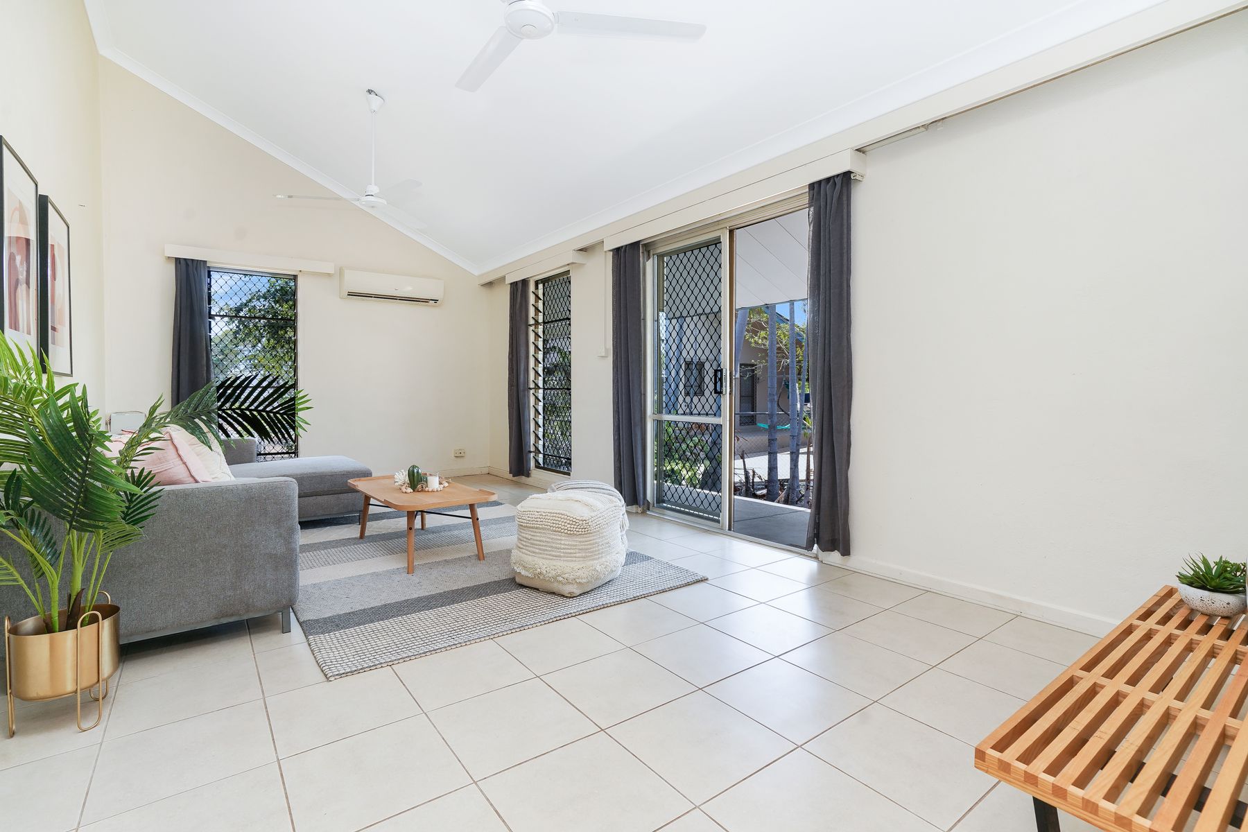 27 Pelican Crescent, Wulagi NT 0812, Wulagi - Thumbnail 8