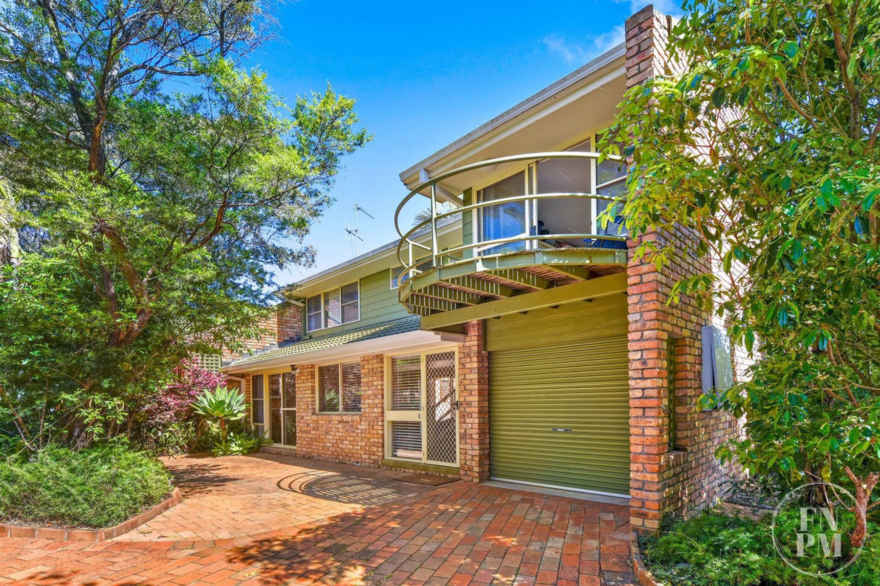 1/11 Banjora Place, Lake Cathie - Image 1