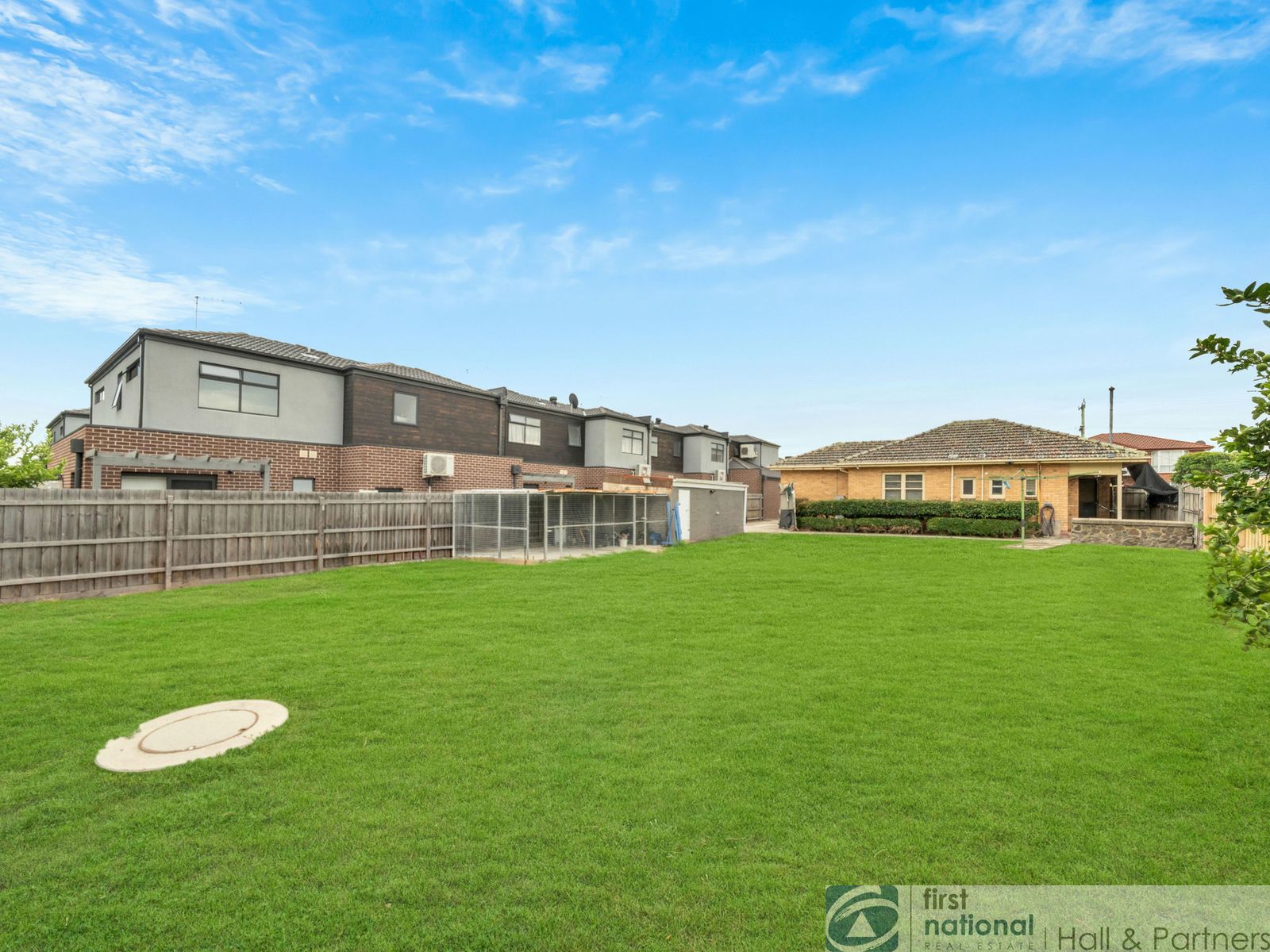 76 Herbert Street, Dandenong VIC 3175, Dandenong - Thumbnail 8
