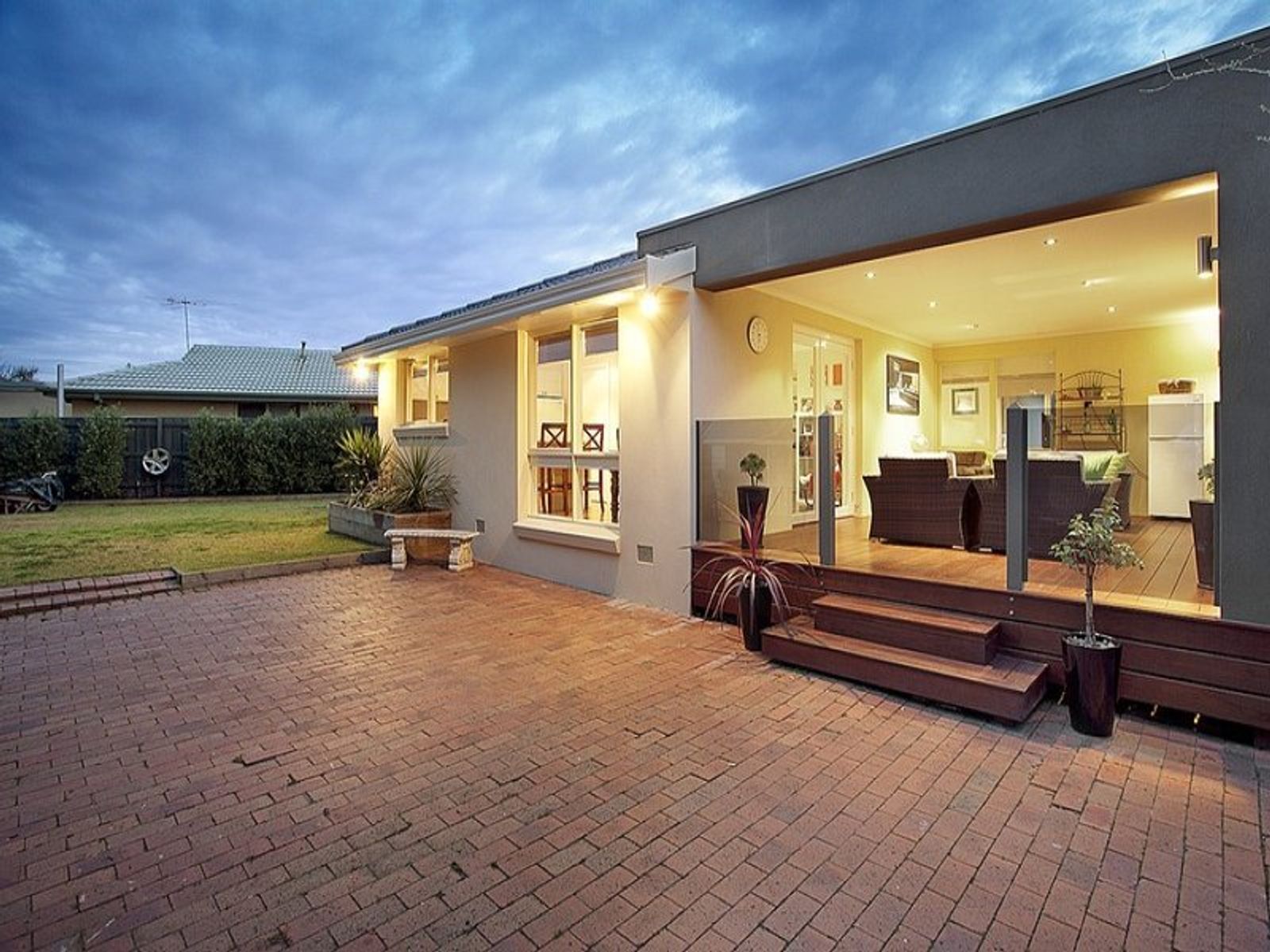 9 Bradina Court, Chelsea Heights, VIC 3196, Chelsea Heights - Thumbnail 2