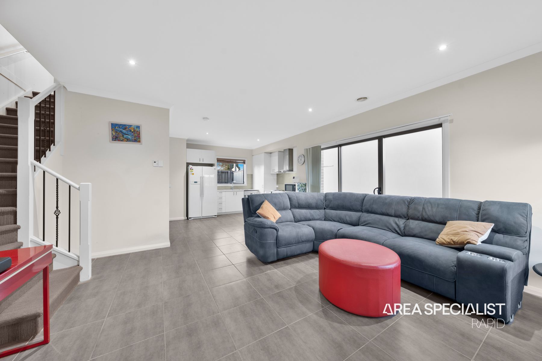 5/12 Stellato Place, Hampton Park, VIC 3976, Hampton Park - Thumbnail 3