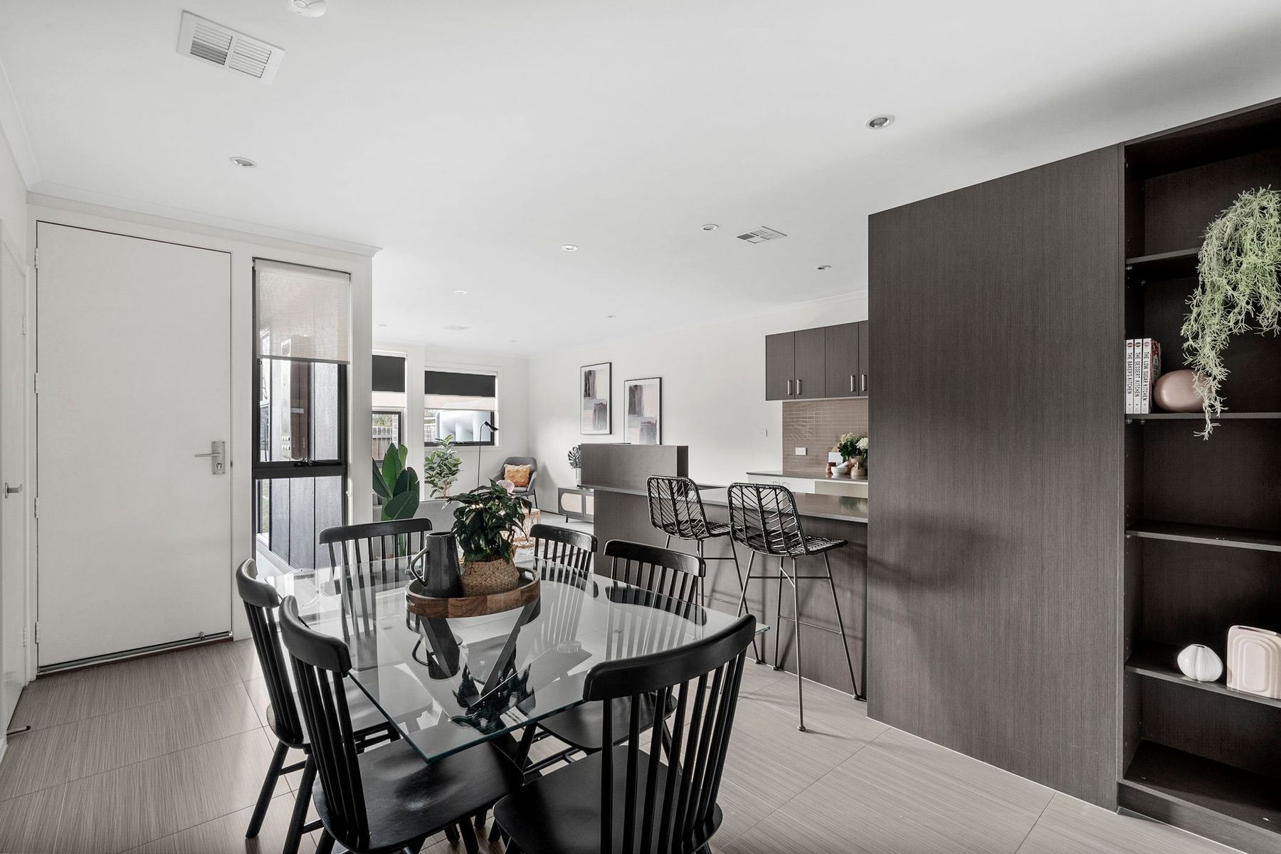 8/12 Helby Street, Harrison, ACT 2914, Harrison - Thumbnail 6