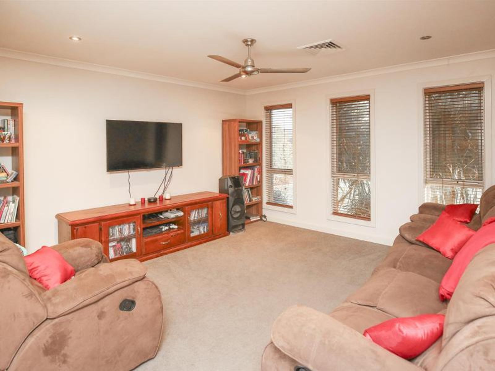 7 Renshinkan Court, Mildura - Thumbnail 2