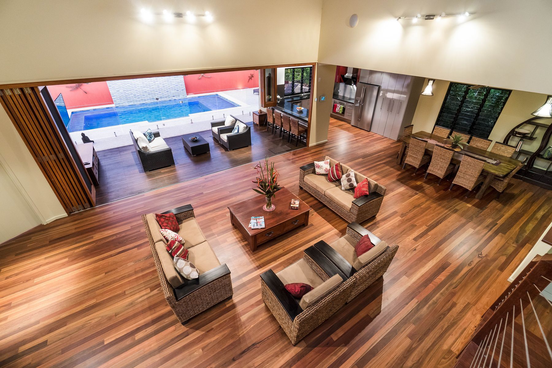 9 Bilingga Street, Lyons NT 0810, Lyons - Thumbnail 2