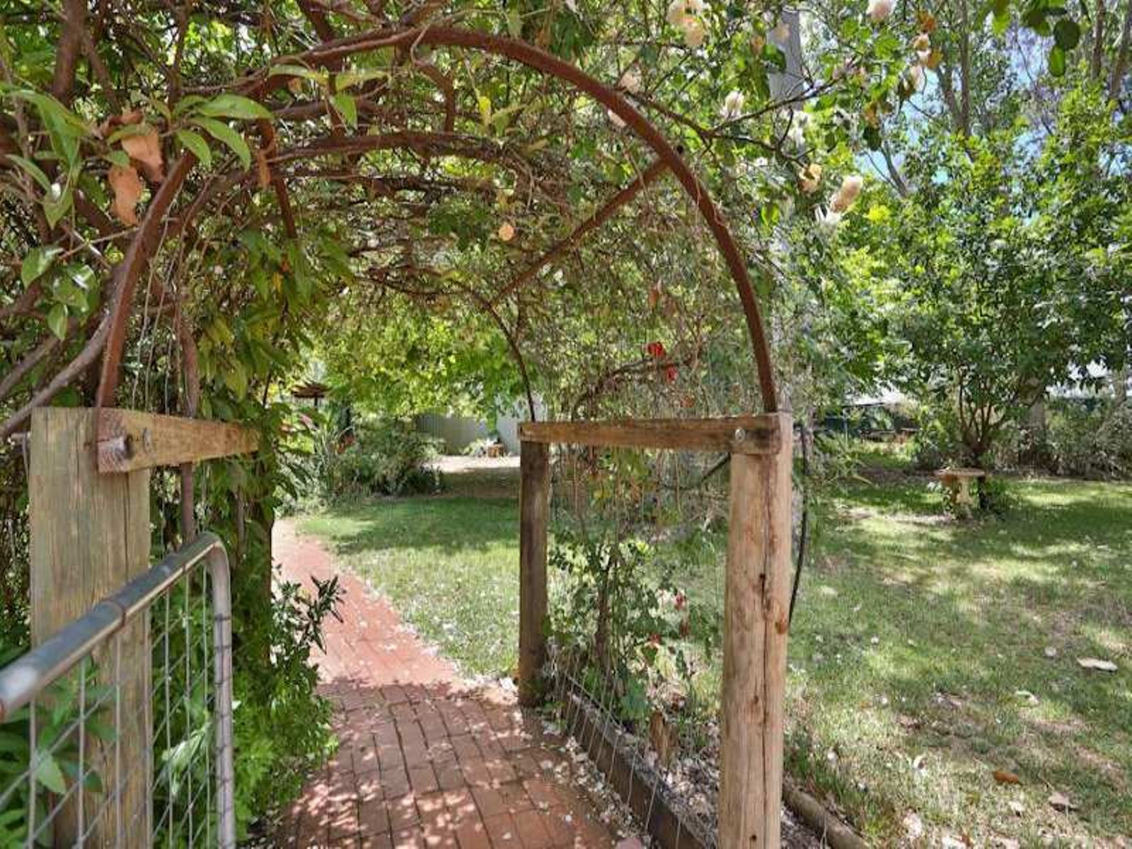67 Coorong Avenue, Irymple - Thumbnail 2
