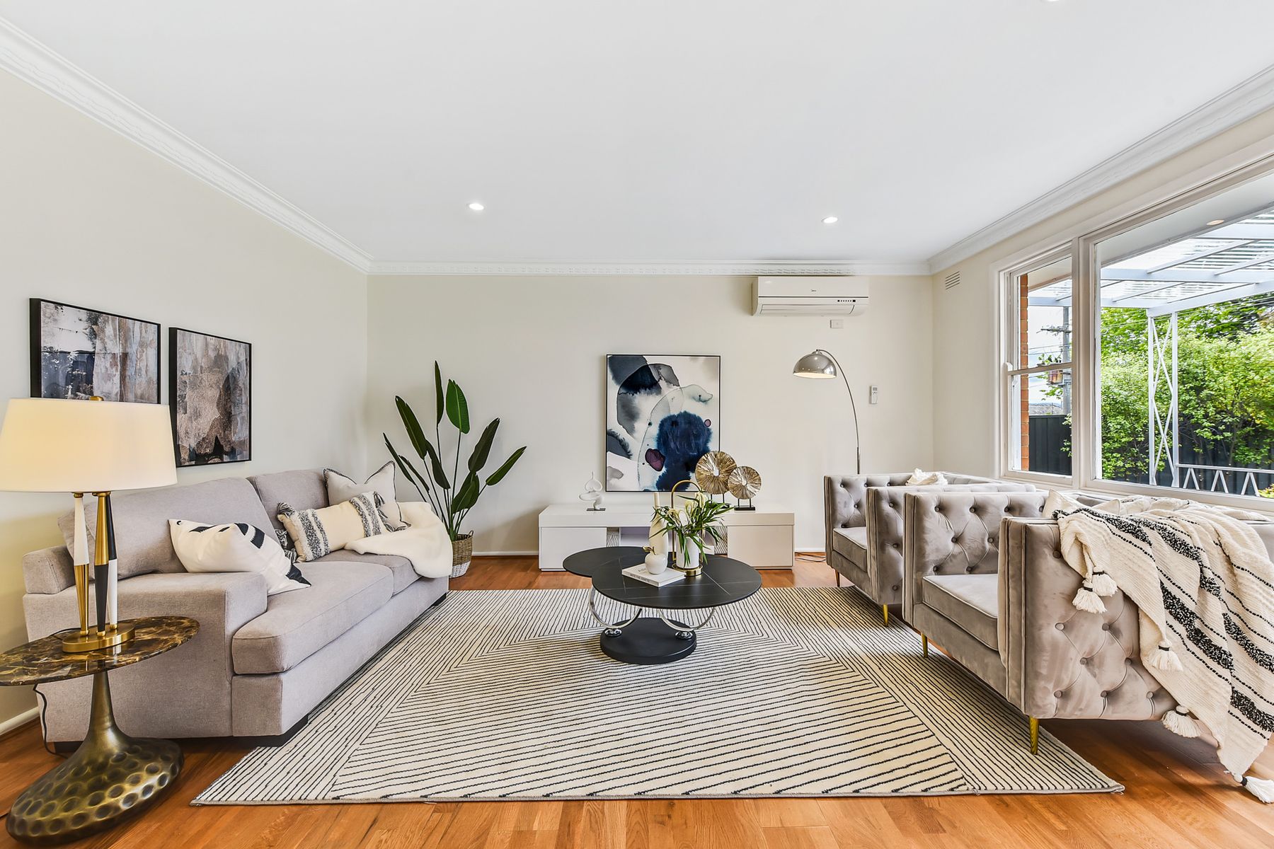 24 Ingrid Street, Dandenong, VIC 3175, Dandenong - Thumbnail 4