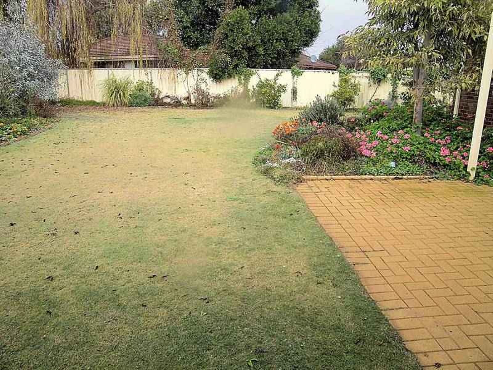 12 Lavender Court, Mildura - Thumbnail 7