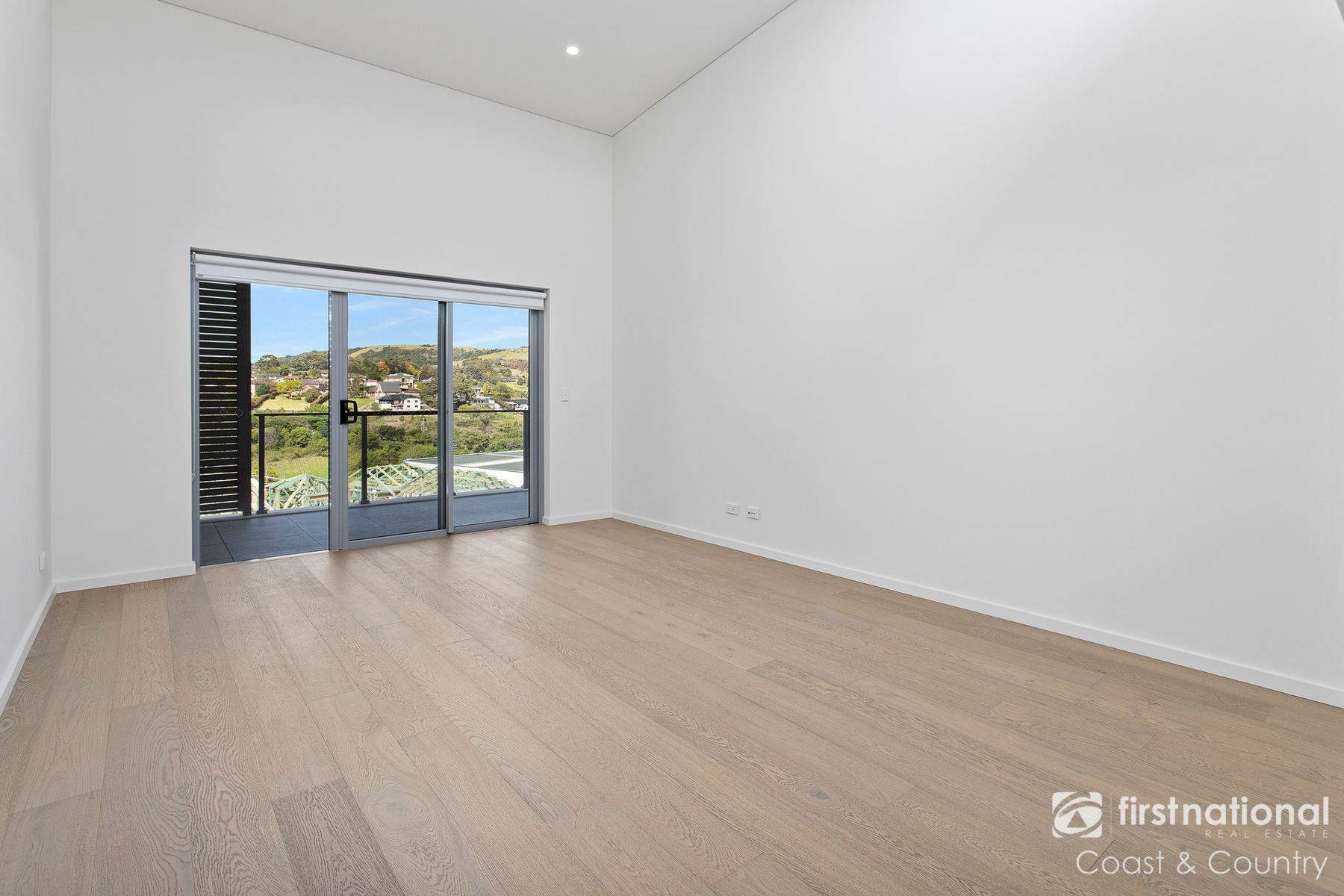 12/2 Surfleet Place, Kiama, NSW 2533, Kiama - Thumbnail 3