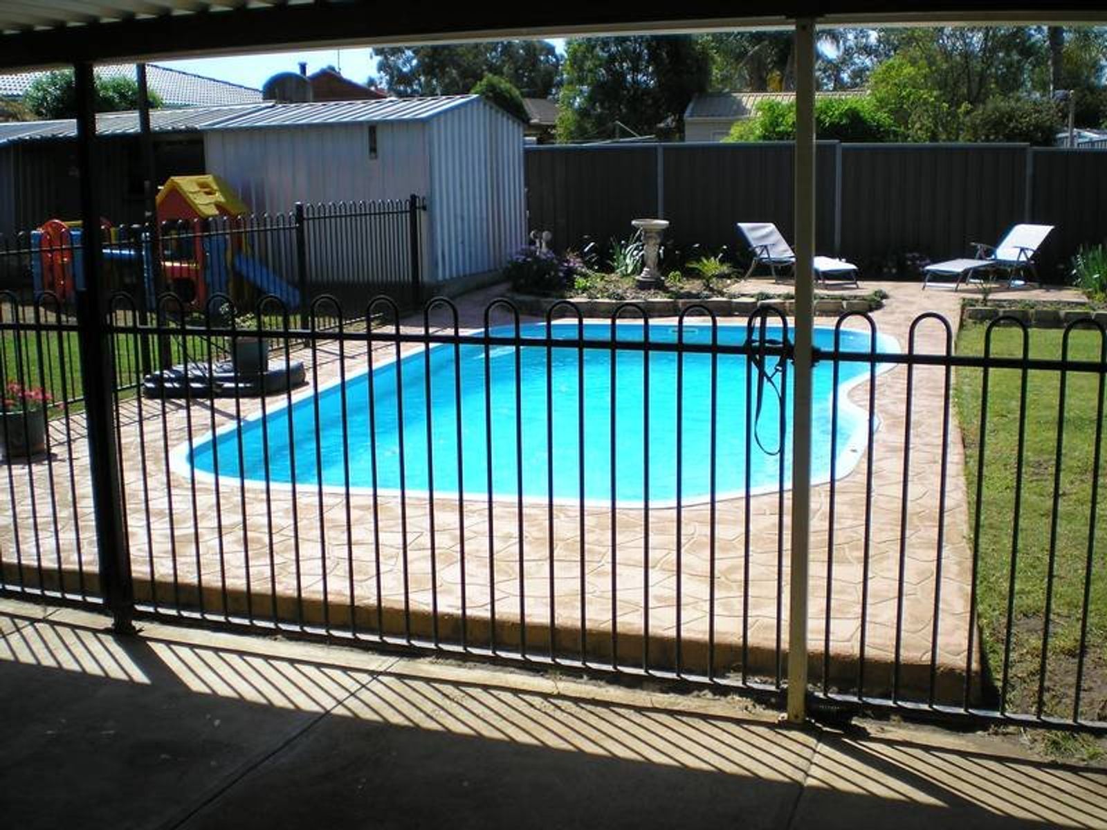 Werrington NSW 2747, Werrington - Thumbnail 5