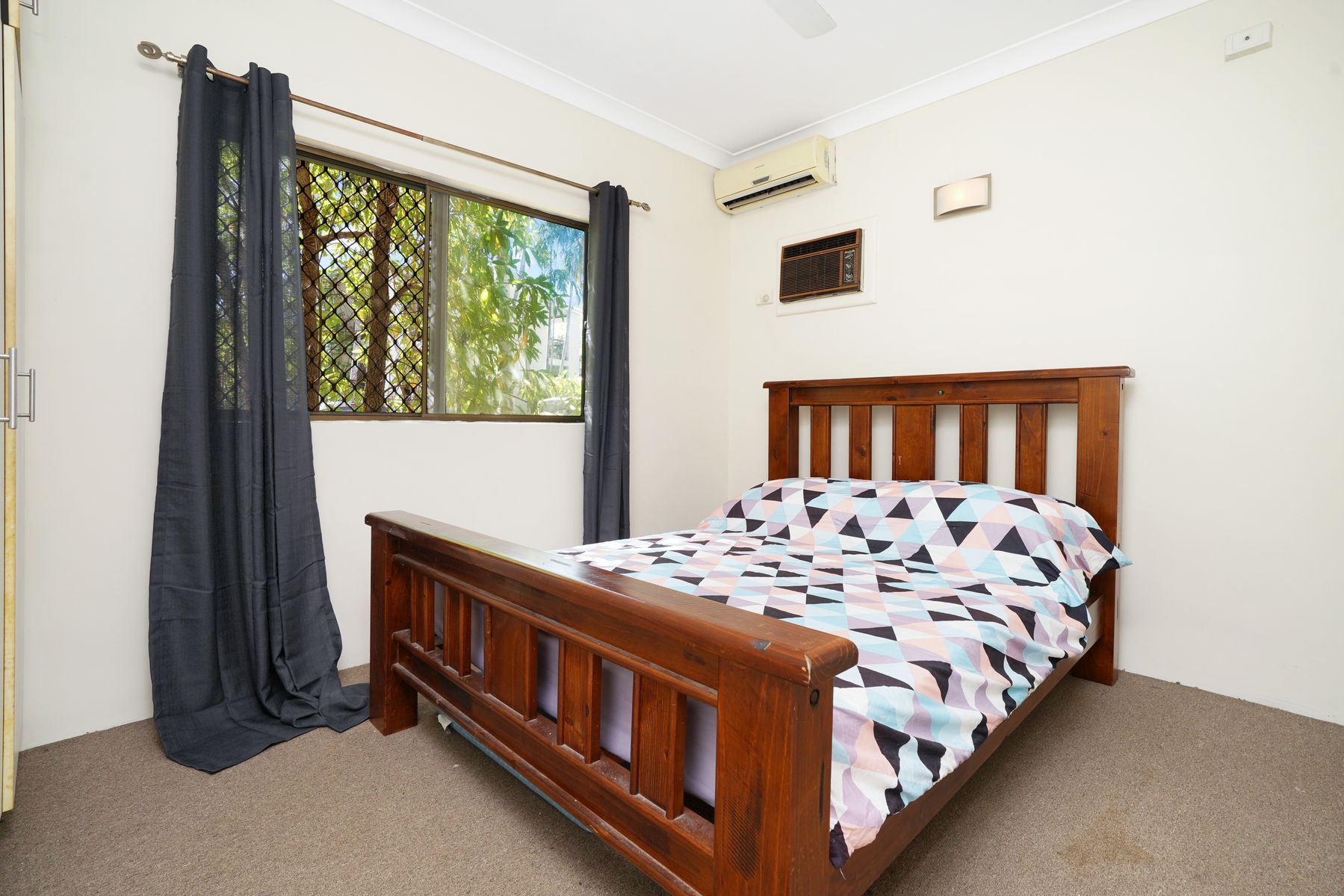 2/37 Lorna Lim Terrace, Driver NT 0830, Driver - Thumbnail 5