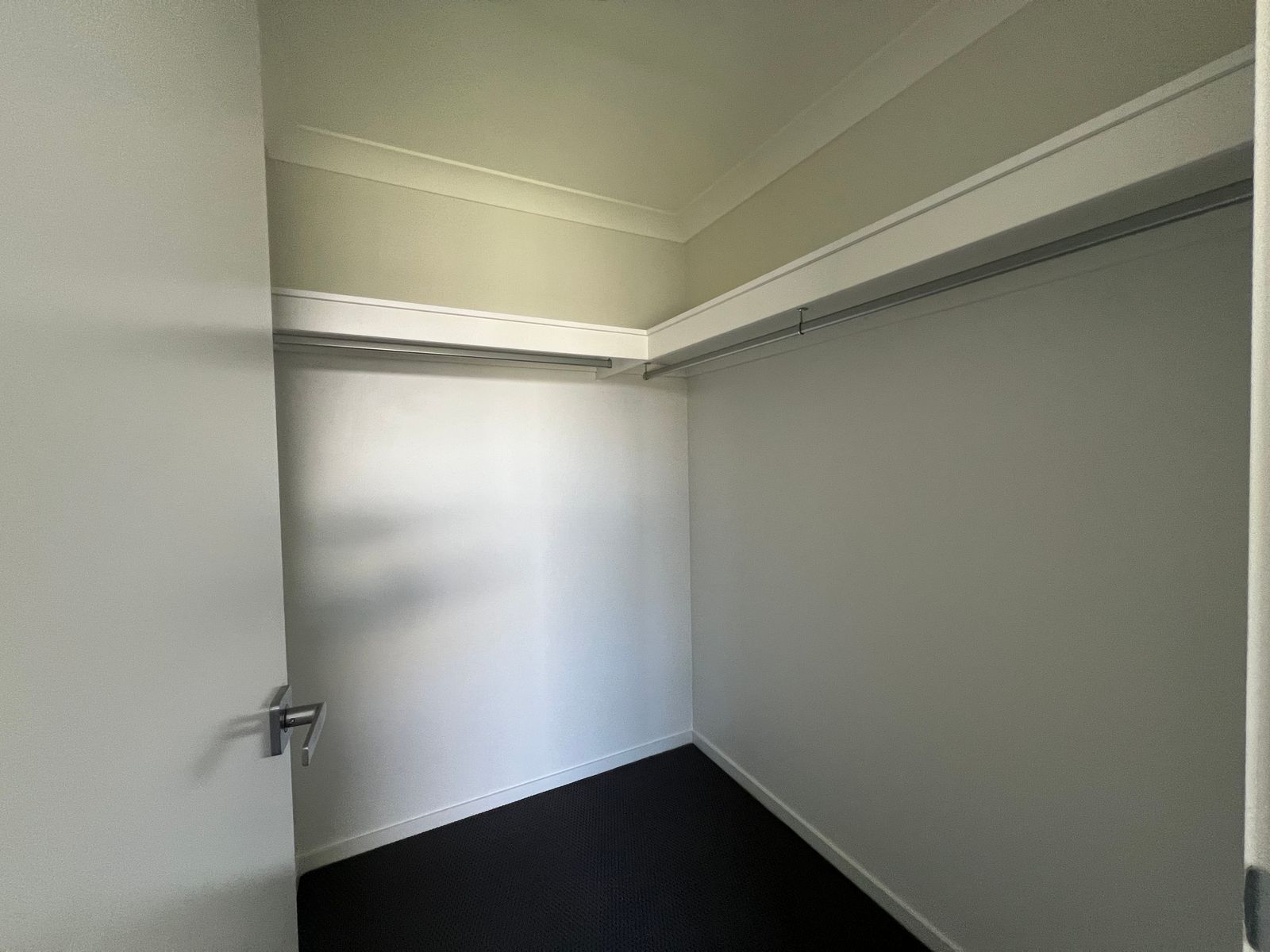 31 Donovan Street, Blacks Beach QLD 4740, Blacks Beach - Thumbnail 8