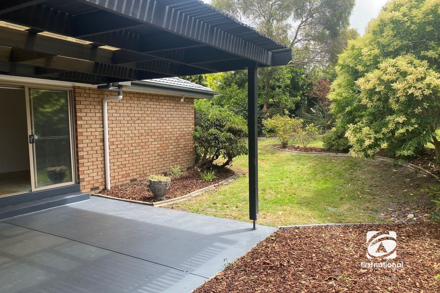 79 Langford Parade, Paynesville VIC 3880, Paynesville - Thumbnail 3