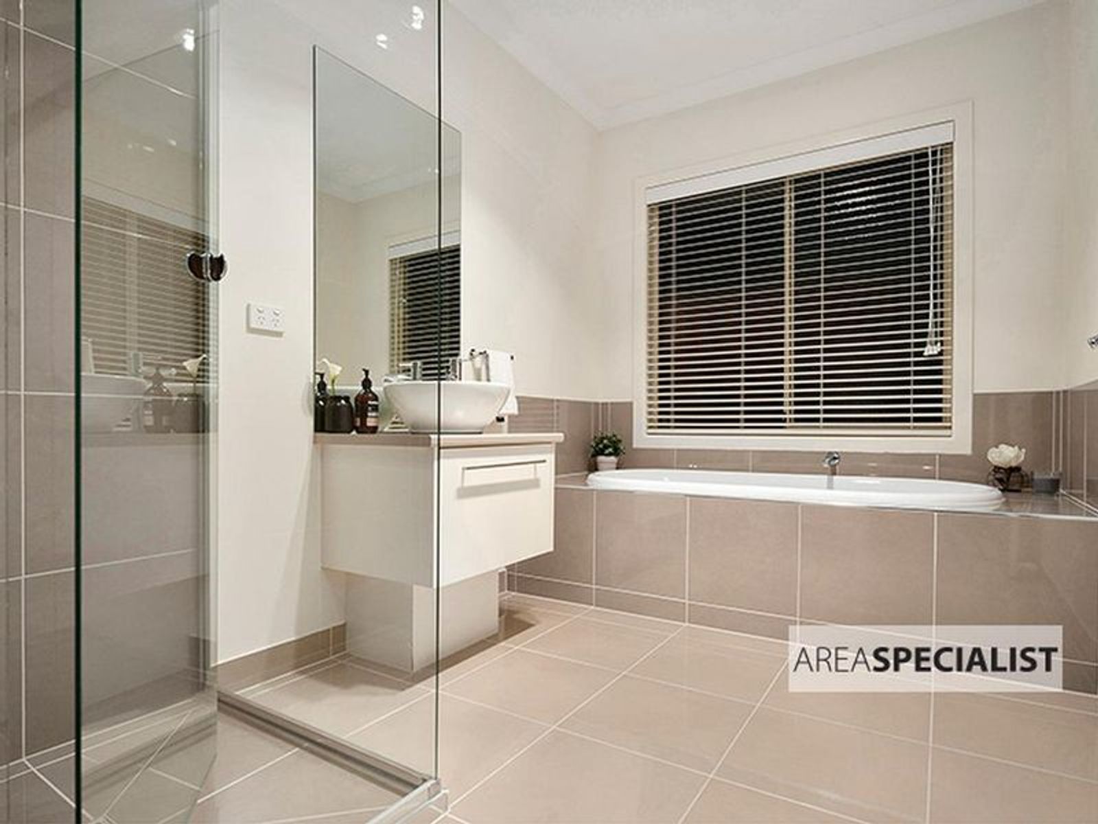 17 Stafford Street, Keysborough, VIC 3173, Keysborough - Thumbnail 7