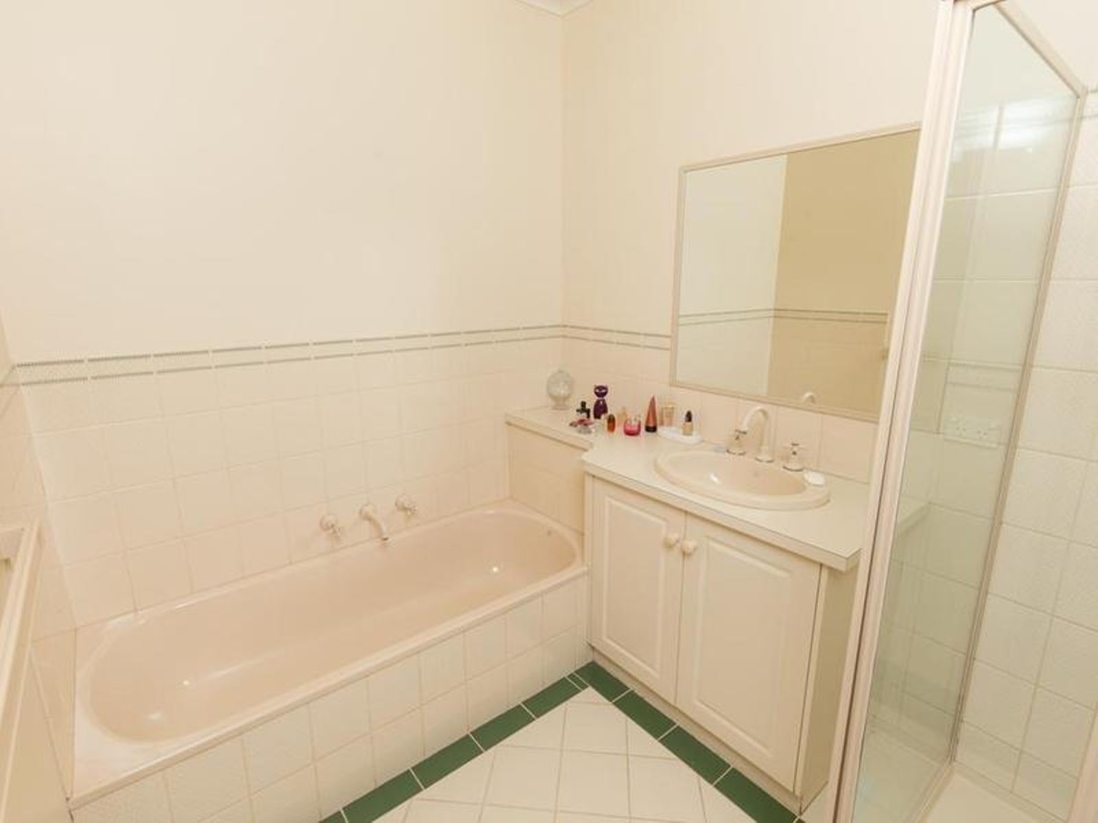 4 Marsden Drive, Mildura - Thumbnail 8