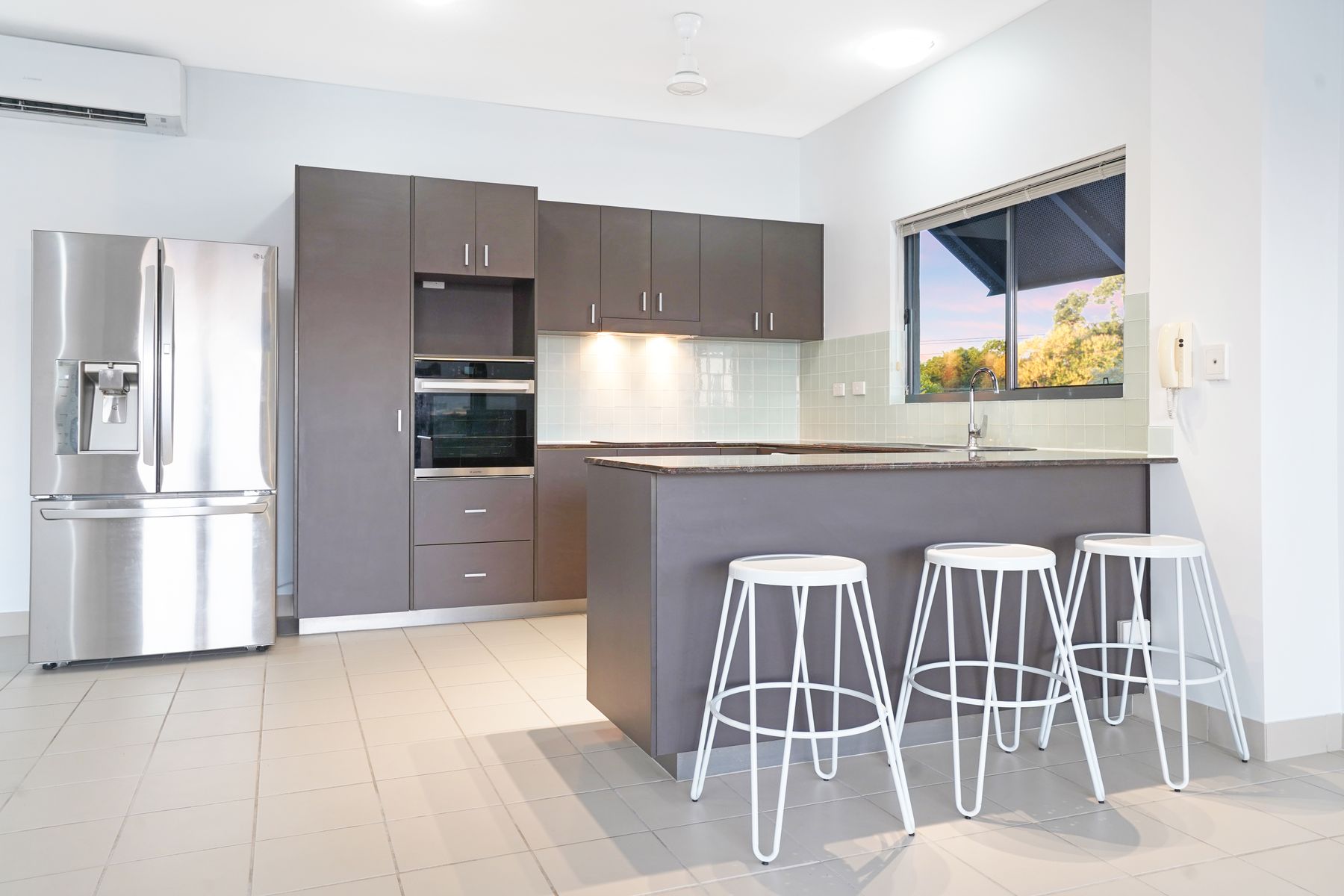 15/20 Marina Boulevard, Cullen Bay NT 0820, Cullen Bay - Thumbnail 8