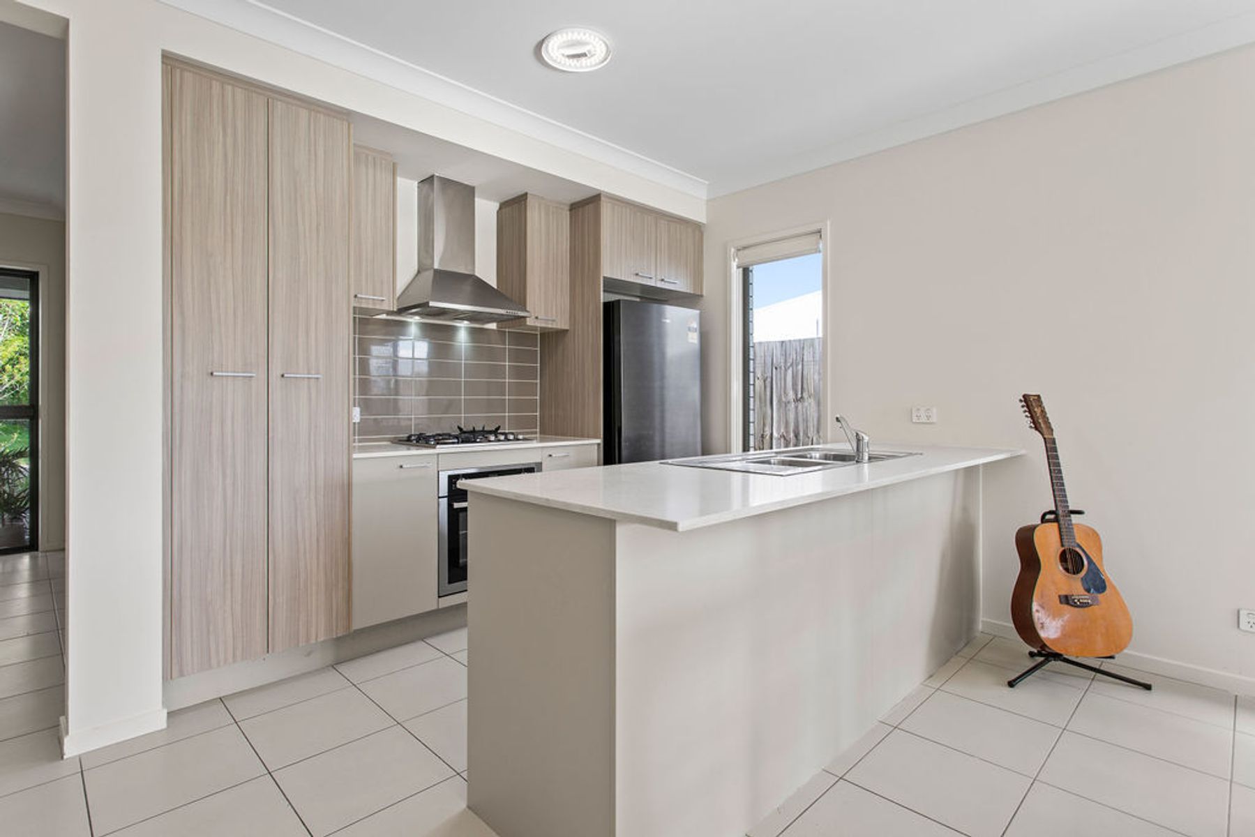 24 Groeschel Court, Goodna QLD 4300, Goodna - Thumbnail 3